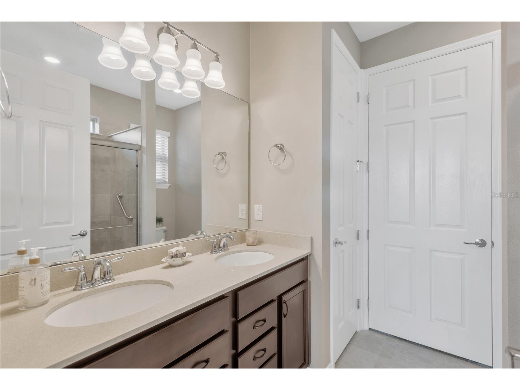 19367 Coastal Shore Terrace Land O Lakes FL 34638 TB8491769 image17