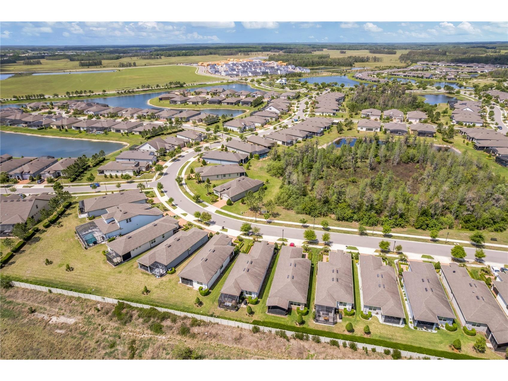 19367 Coastal Shore Terrace Land O Lakes FL 34638 TB8491769 image19