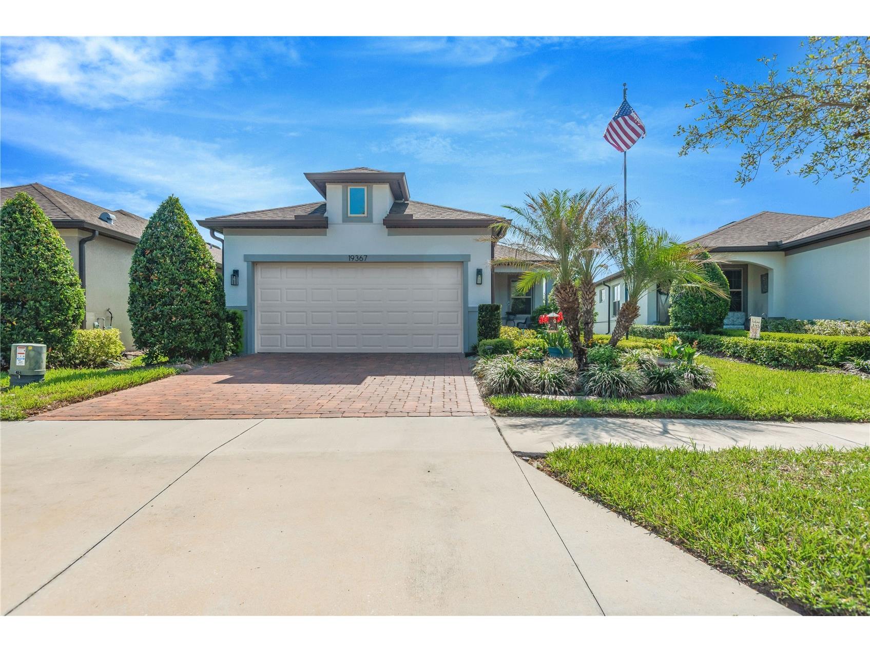 19367 Coastal Shore Terrace Land O Lakes FL 34638 TB8491769 image2