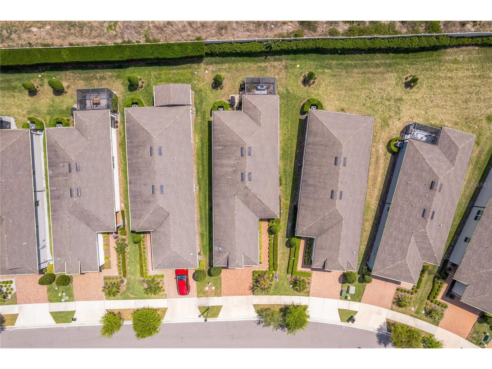19367 Coastal Shore Terrace Land O Lakes FL 34638 TB8491769 image22
