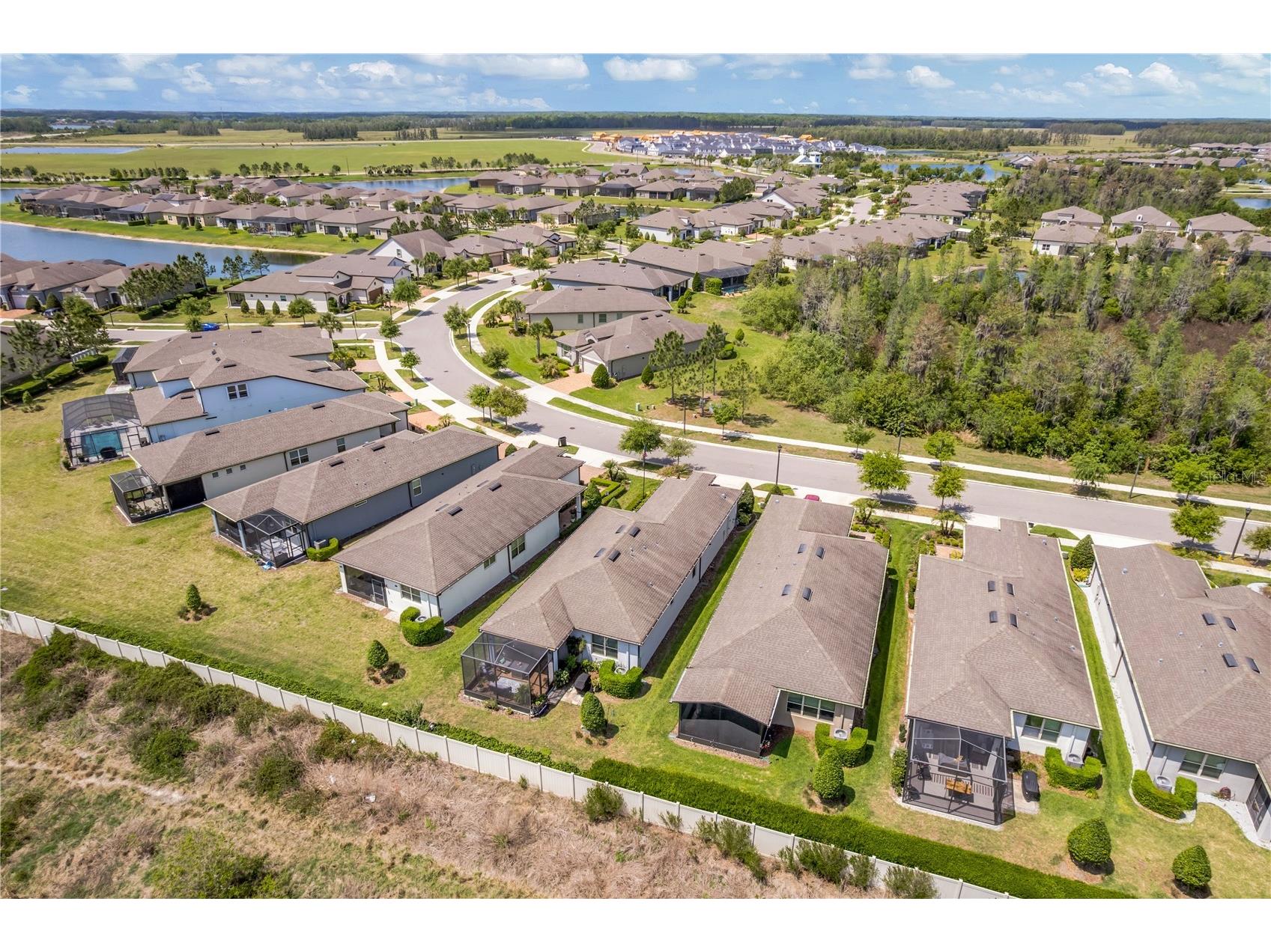 19367 Coastal Shore Terrace Land O Lakes FL 34638 TB8491769 image25