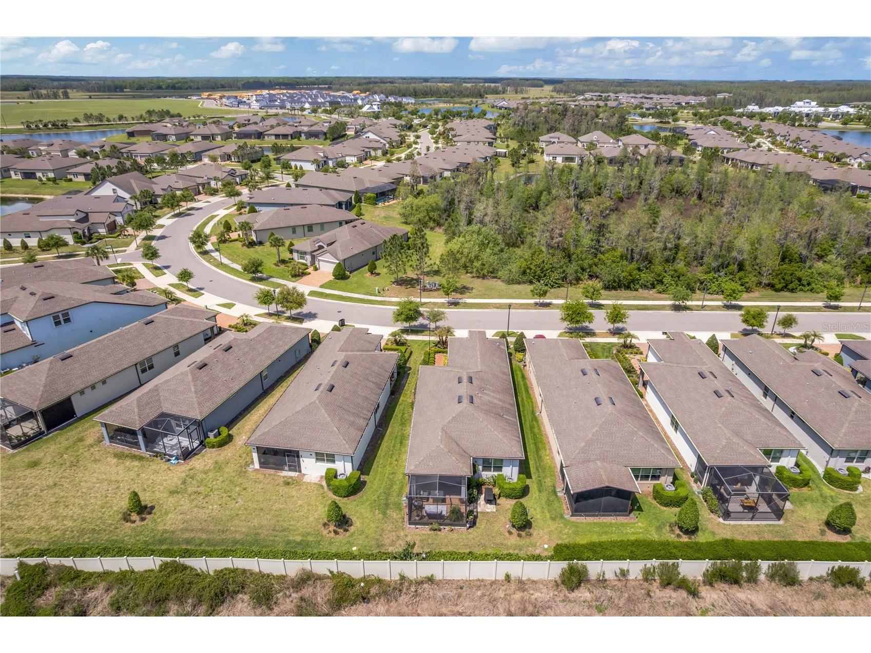 19367 Coastal Shore Terrace Land O Lakes FL 34638 TB8491769 image26