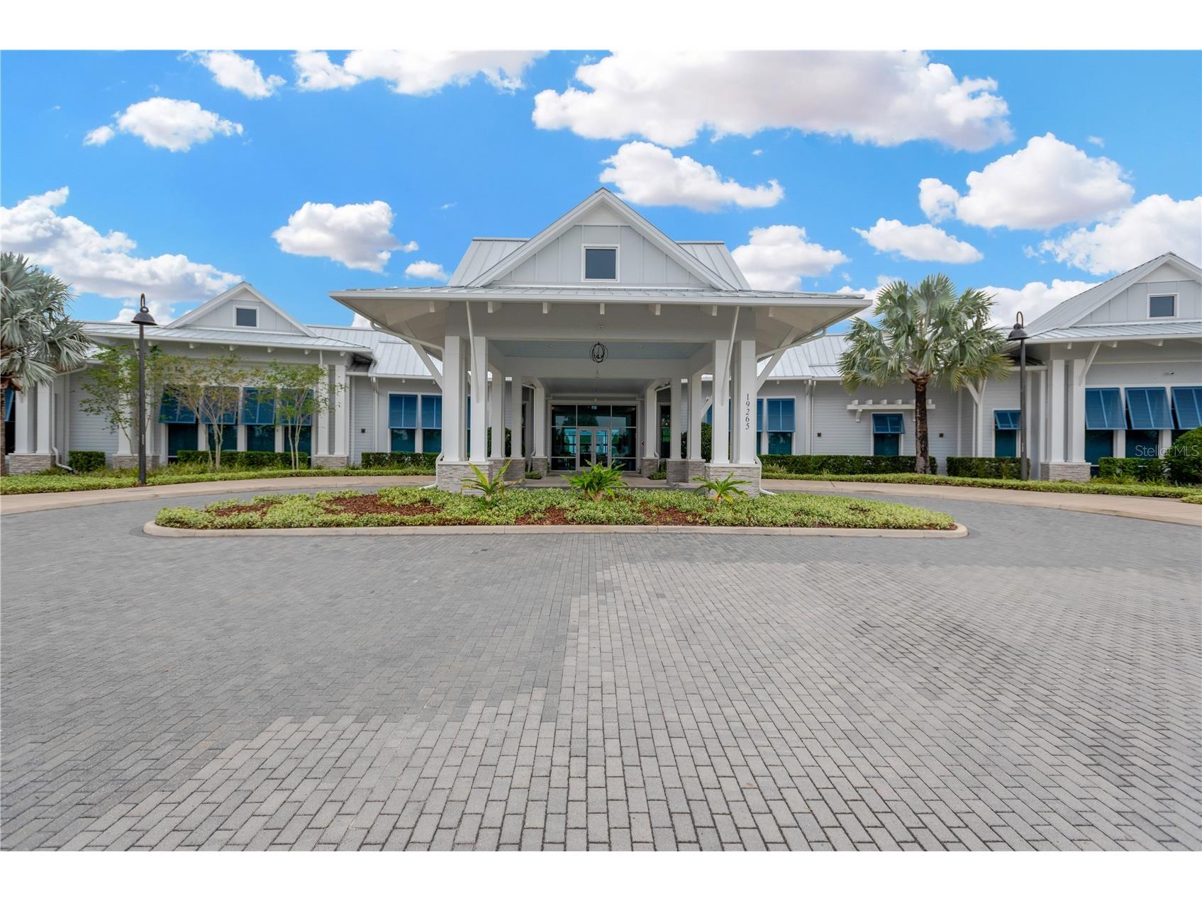 19367 Coastal Shore Terrace Land O Lakes FL 34638 TB8491769 image29