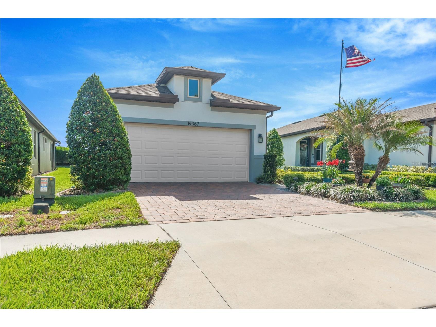 19367 Coastal Shore Terrace Land O Lakes FL 34638 TB8491769 image3