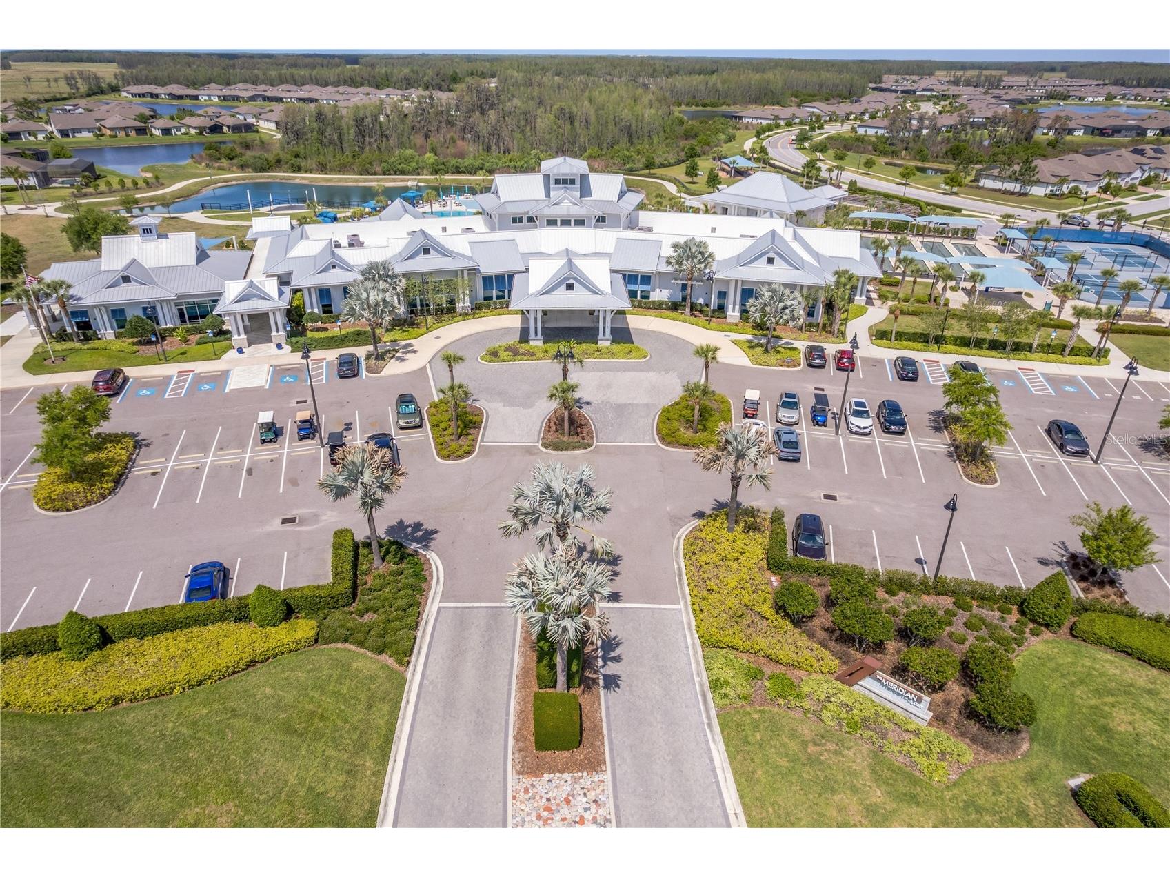 19367 Coastal Shore Terrace Land O Lakes FL 34638 TB8491769 image30