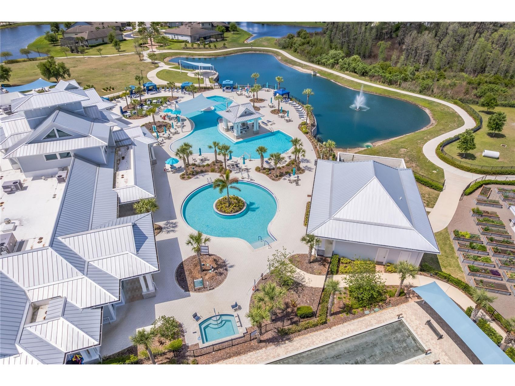 19367 Coastal Shore Terrace Land O Lakes FL 34638 TB8491769 image31