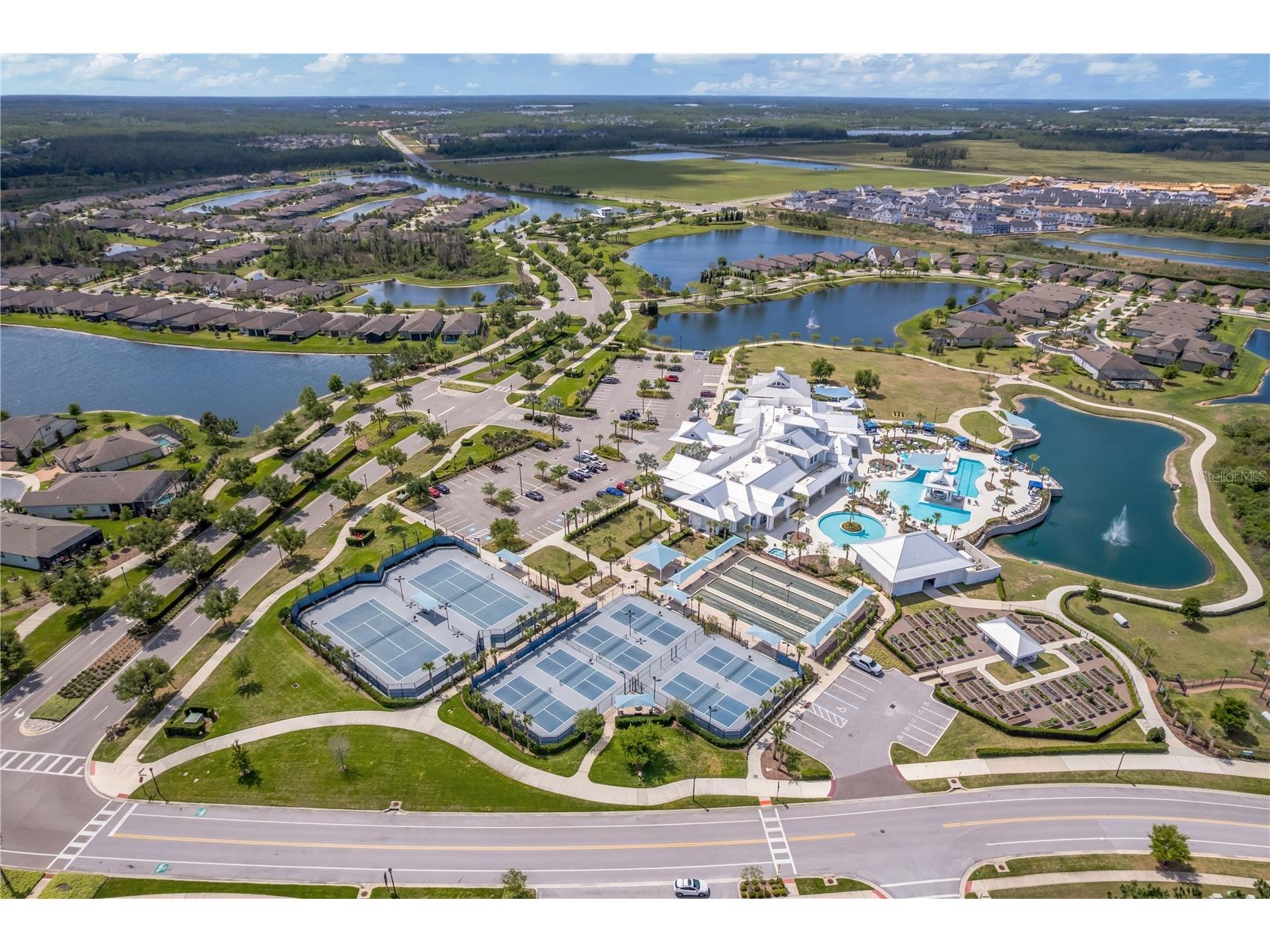 19367 Coastal Shore Terrace Land O Lakes FL 34638 TB8491769 image33