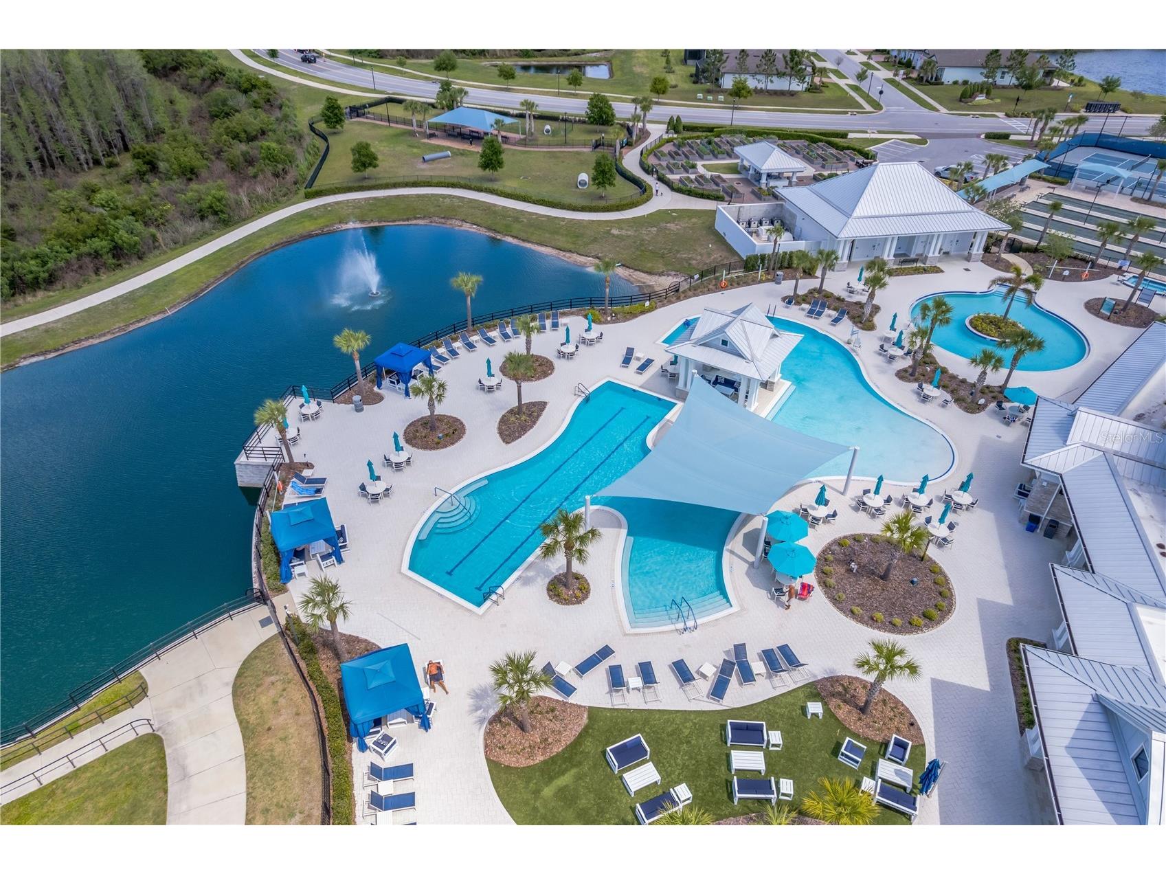 19367 Coastal Shore Terrace Land O Lakes FL 34638 TB8491769 image34