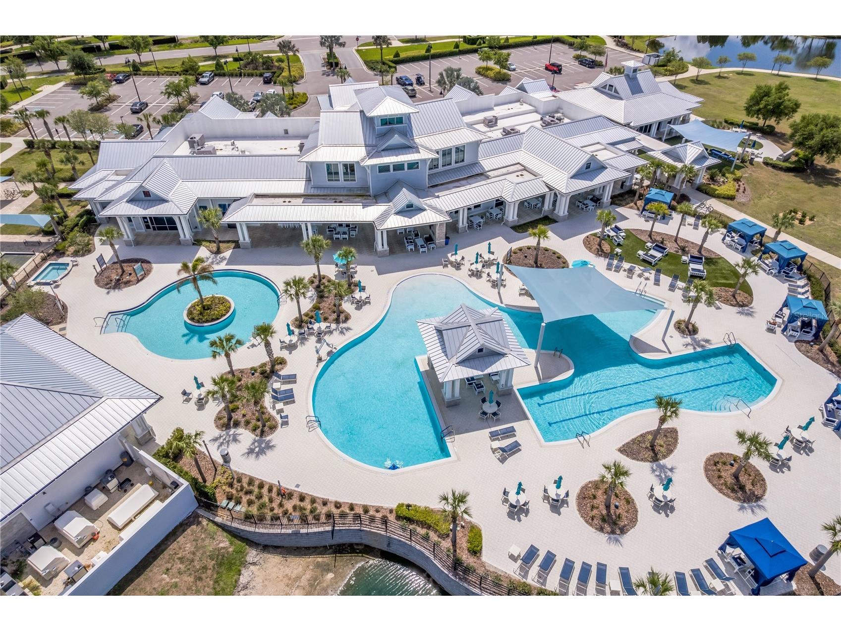 19367 Coastal Shore Terrace Land O Lakes FL 34638 TB8491769 image35
