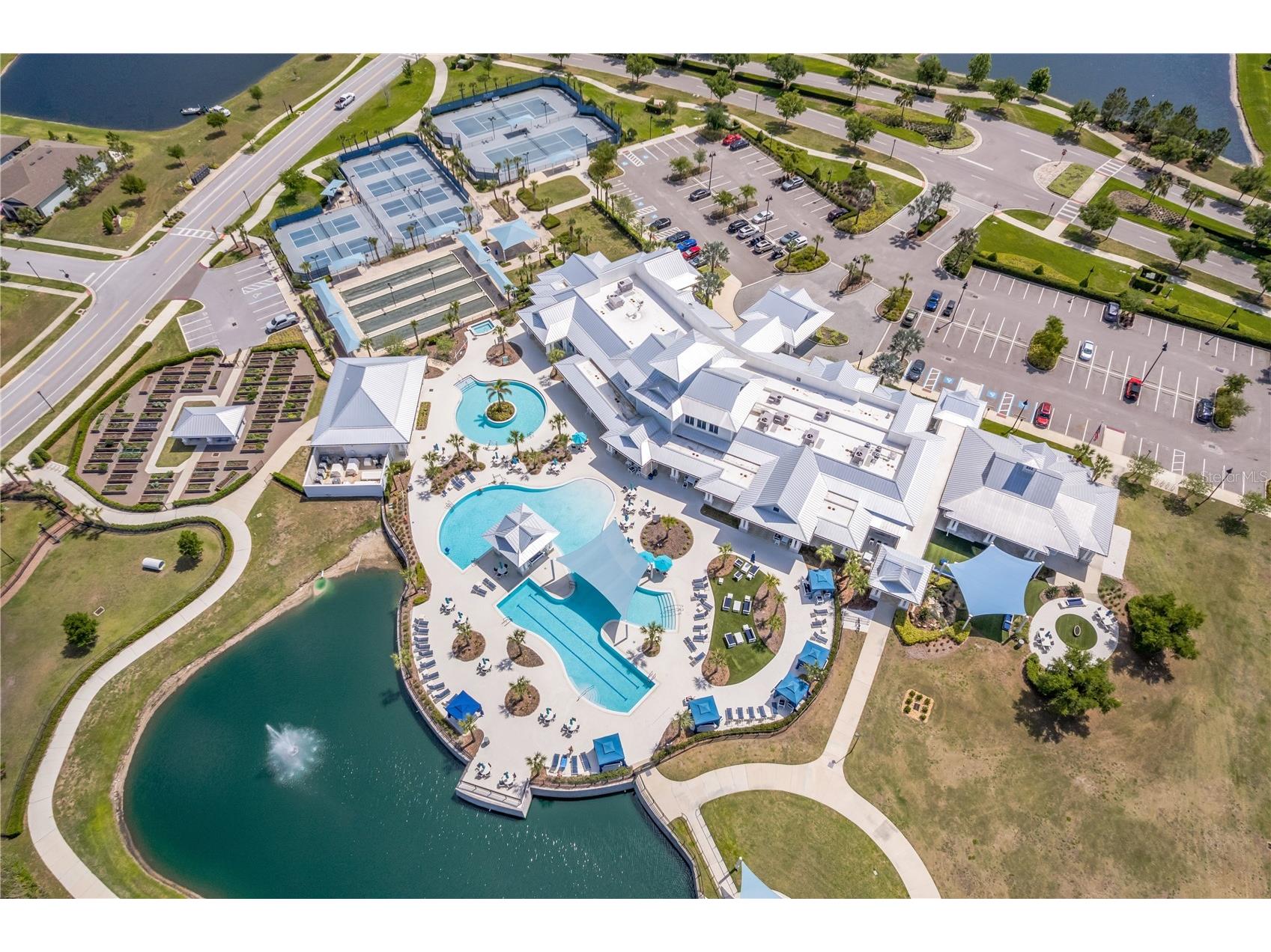 19367 Coastal Shore Terrace Land O Lakes FL 34638 TB8491769 image36