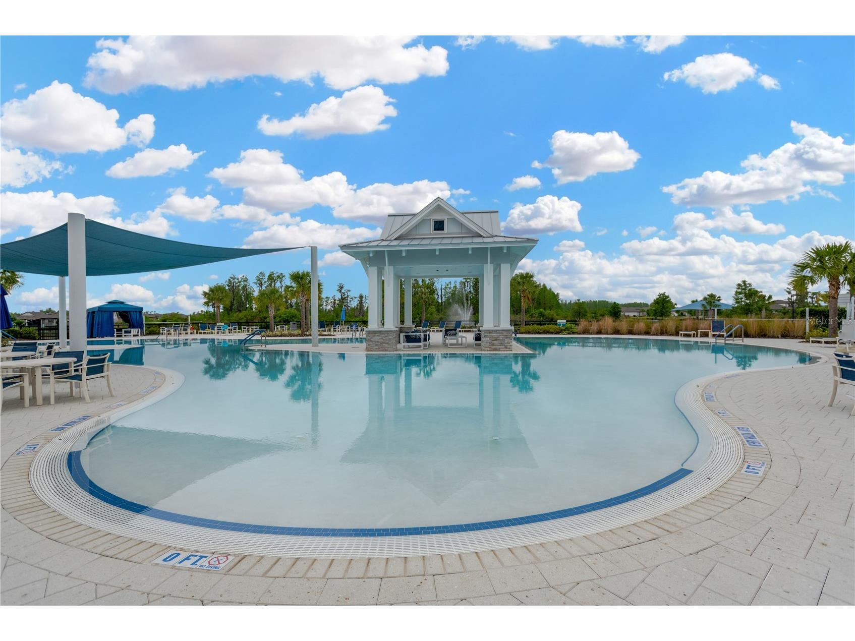 19367 Coastal Shore Terrace Land O Lakes FL 34638 TB8491769 image38