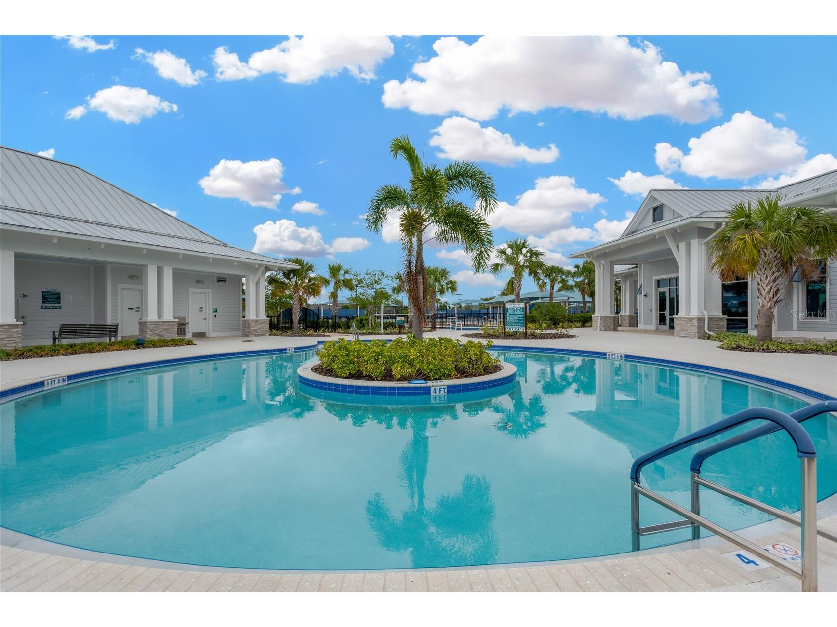 19367 Coastal Shore Terrace Land O Lakes FL 34638 TB8491769 image39