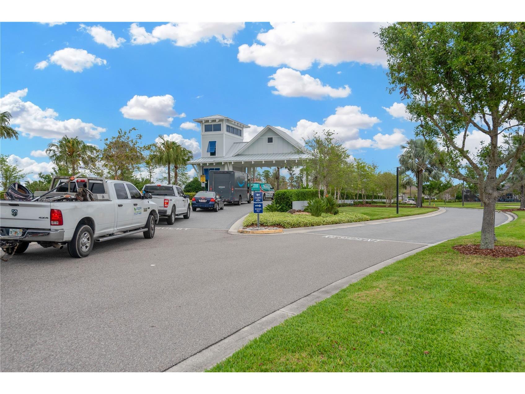 19367 Coastal Shore Terrace Land O Lakes FL 34638 TB8491769 image40