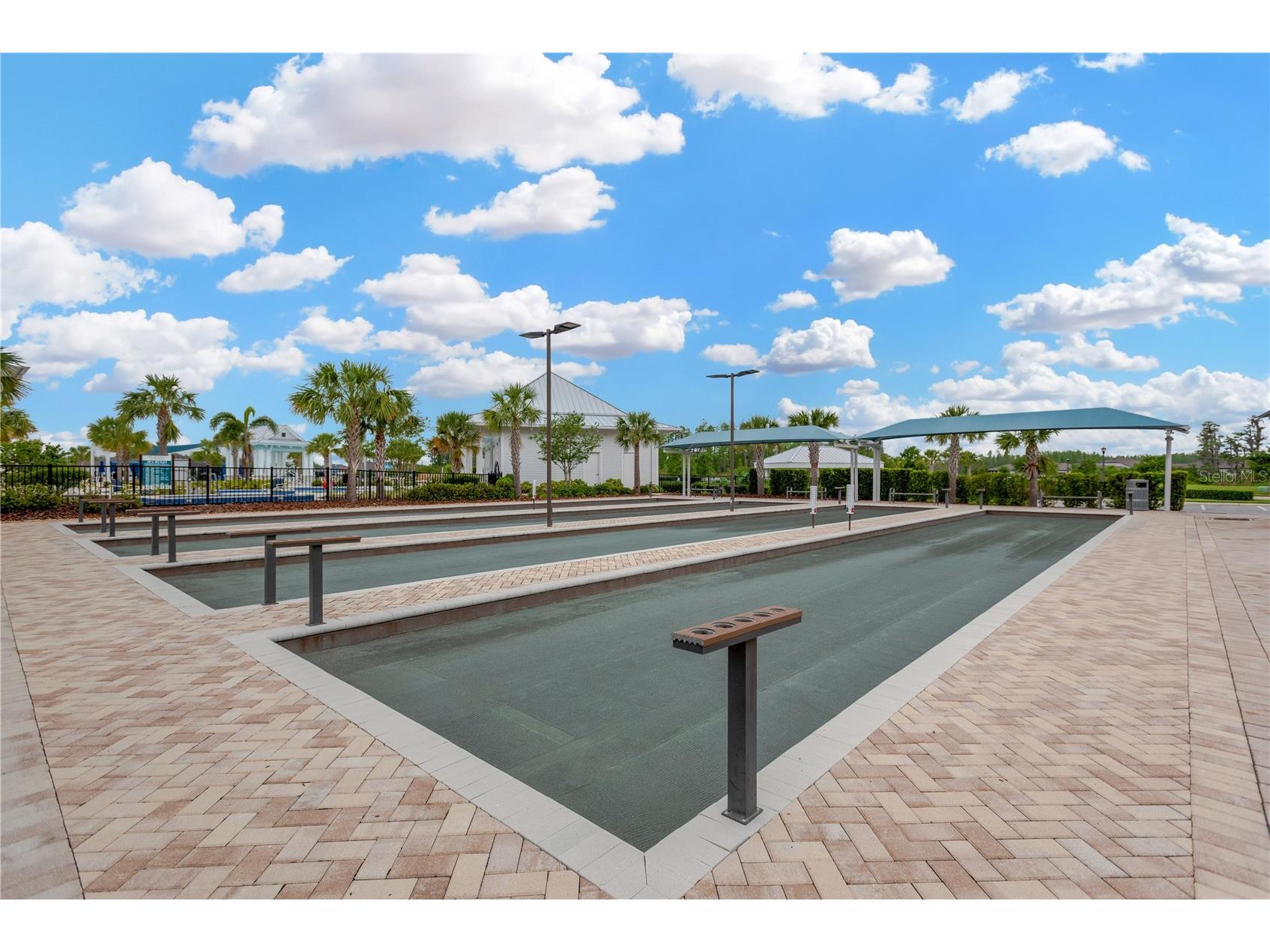 19367 Coastal Shore Terrace Land O Lakes FL 34638 TB8491769 image43