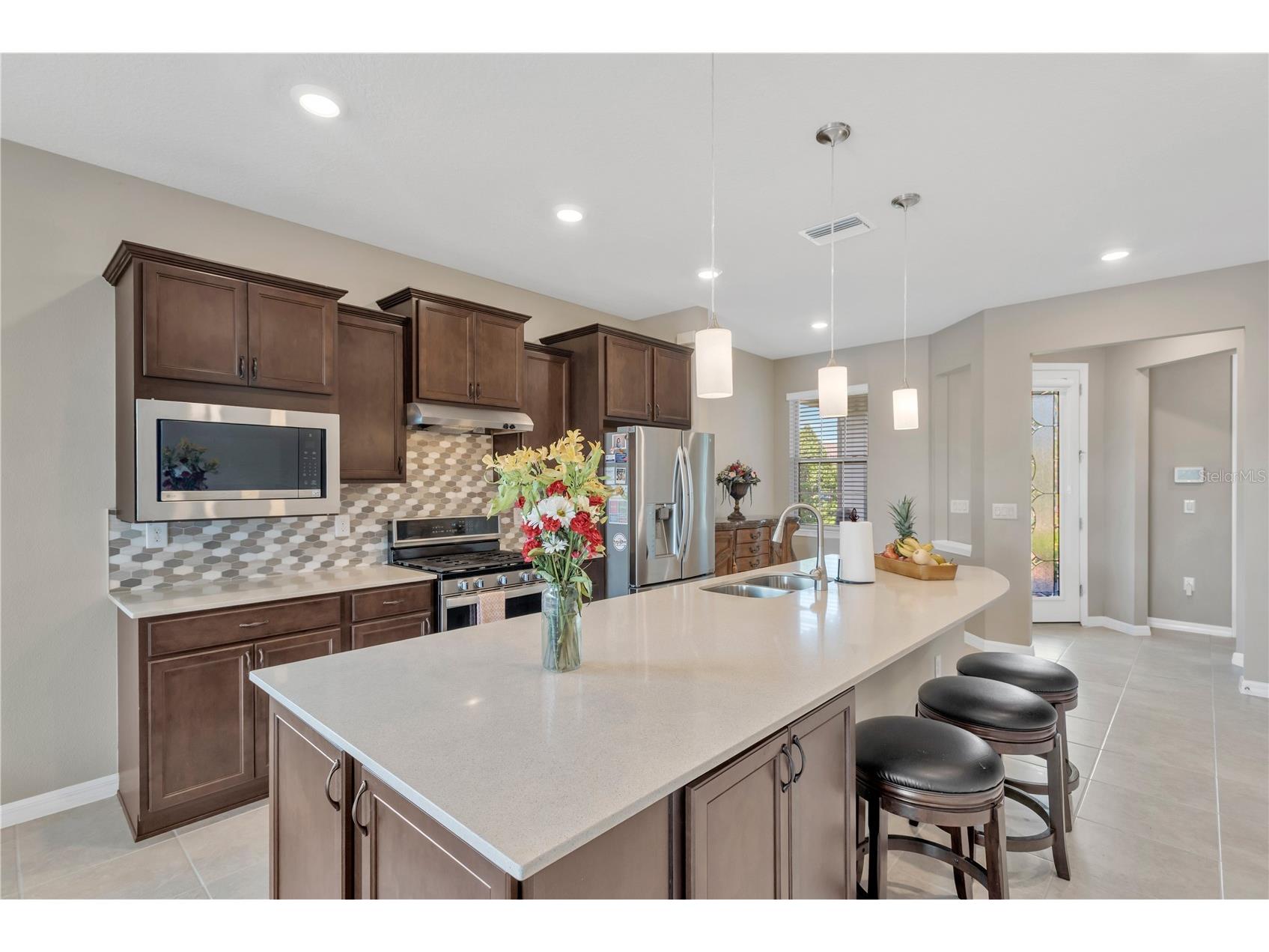 19367 Coastal Shore Terrace Land O Lakes FL 34638 TB8491769 image9