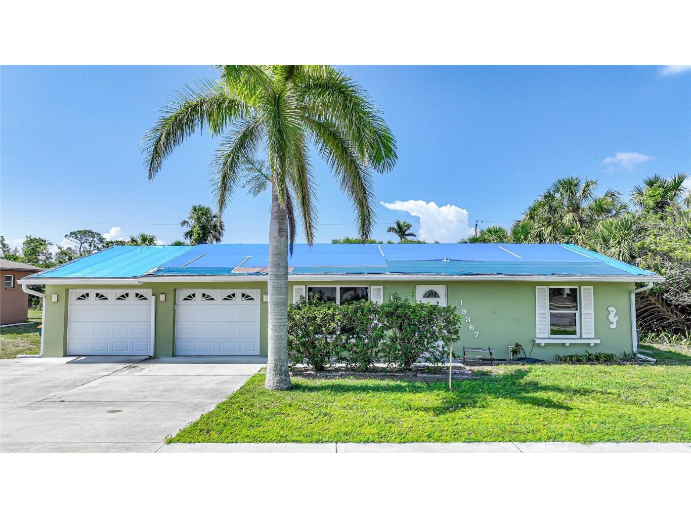 19367 Edgewater Drive Port Charlotte FL 33948 C7476091 image1