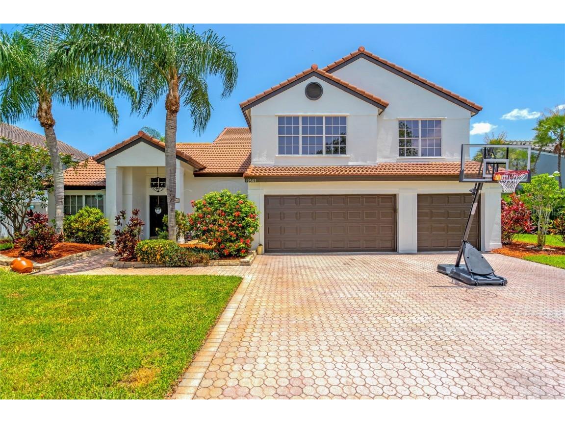 19367 NW 13th Street Pembroke Pines FL 33029 O6316669 image1