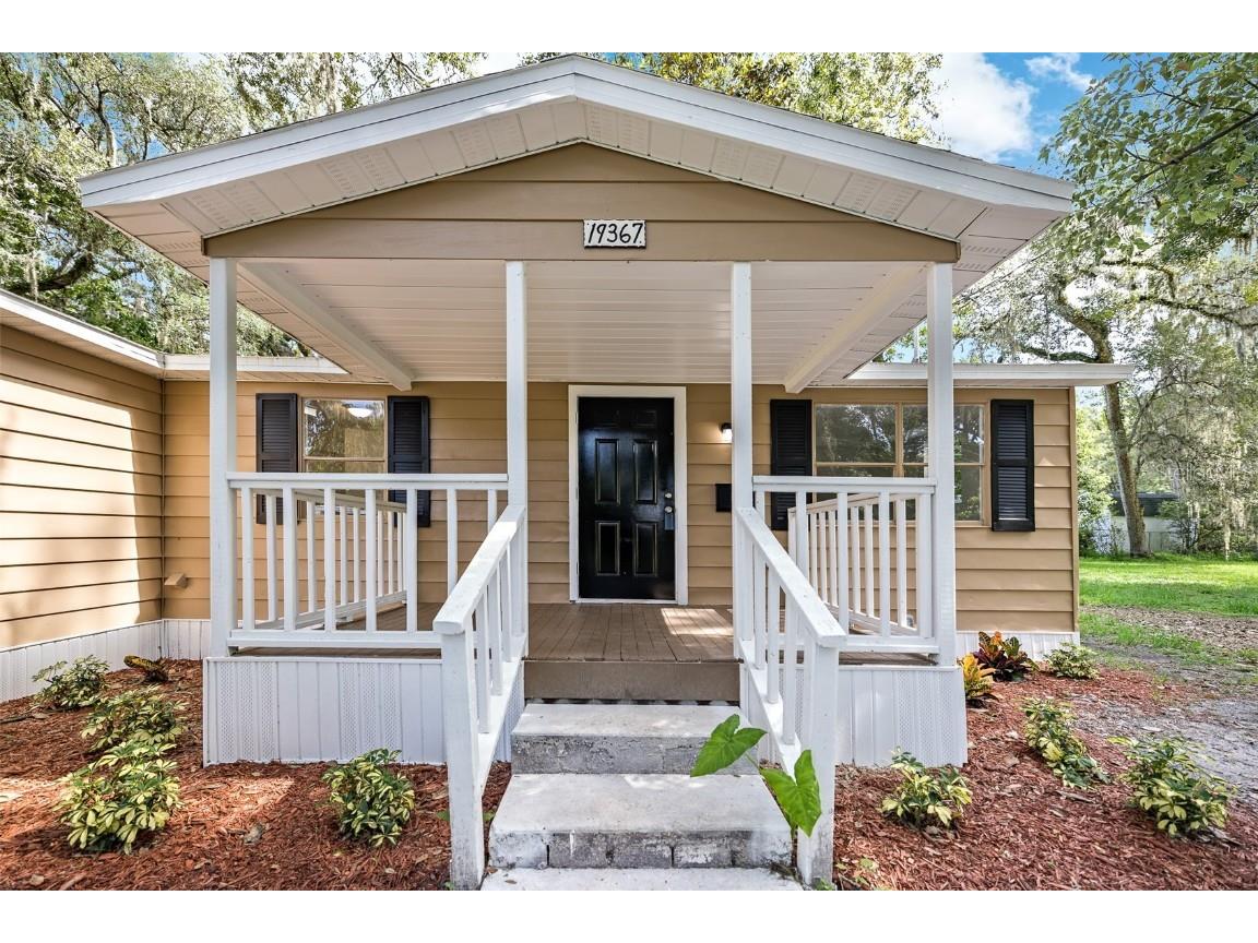 19367 Oliver Street Brooksville FL 34601 T3460164 image1