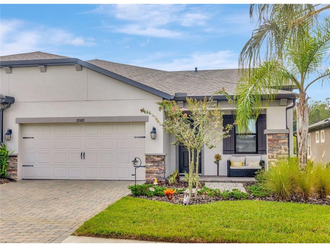19369 Hawk Valley Drive Tampa FL 33647 T3429626 image1