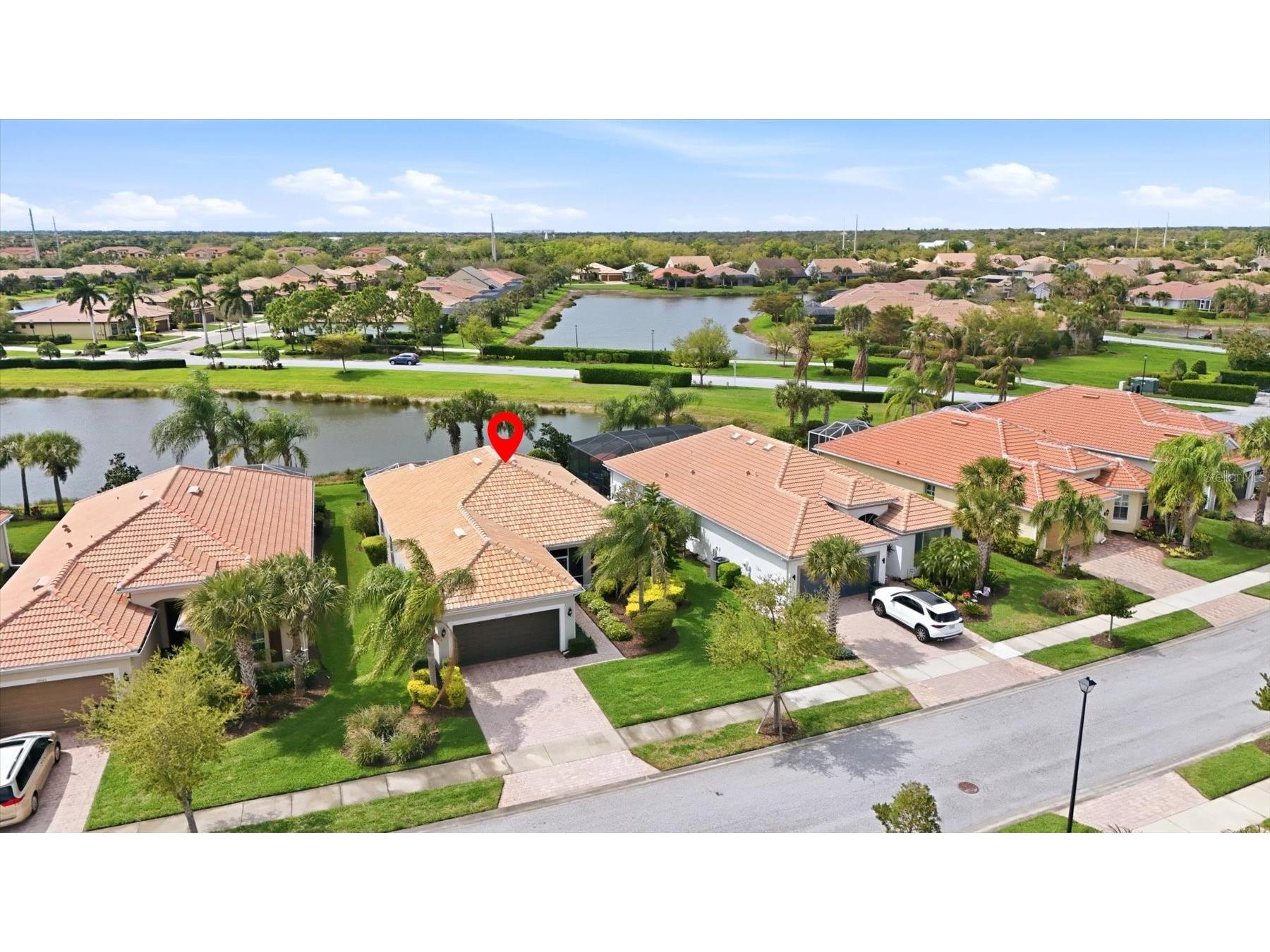 19369 Jacinda Street Venice FL 34293 N6143610 image1