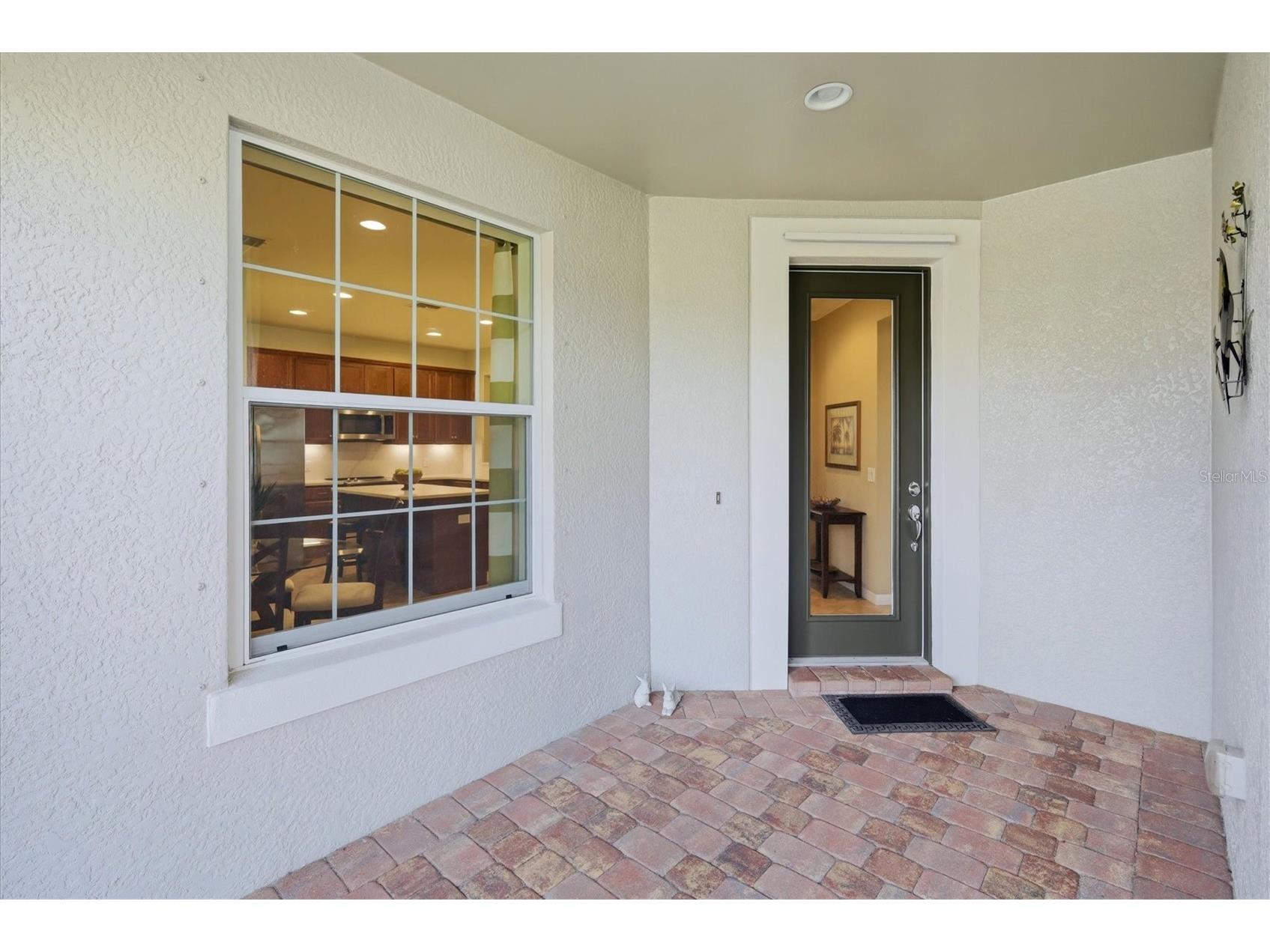 19369 Jacinda Street Venice FL 34293 N6143610 image10
