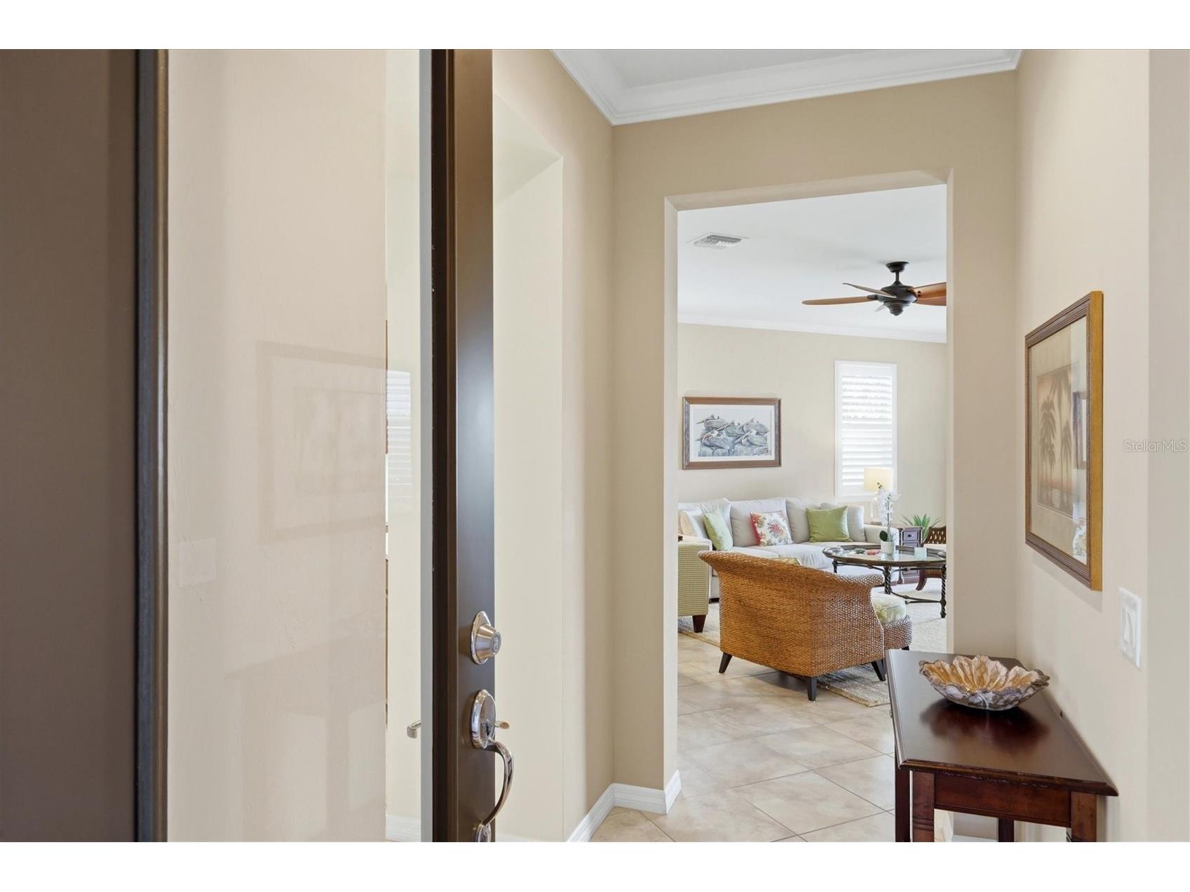 19369 Jacinda Street Venice FL 34293 N6143610 image11