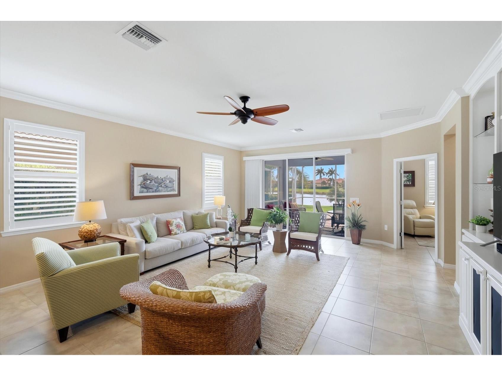 19369 Jacinda Street Venice FL 34293 N6143610 image12