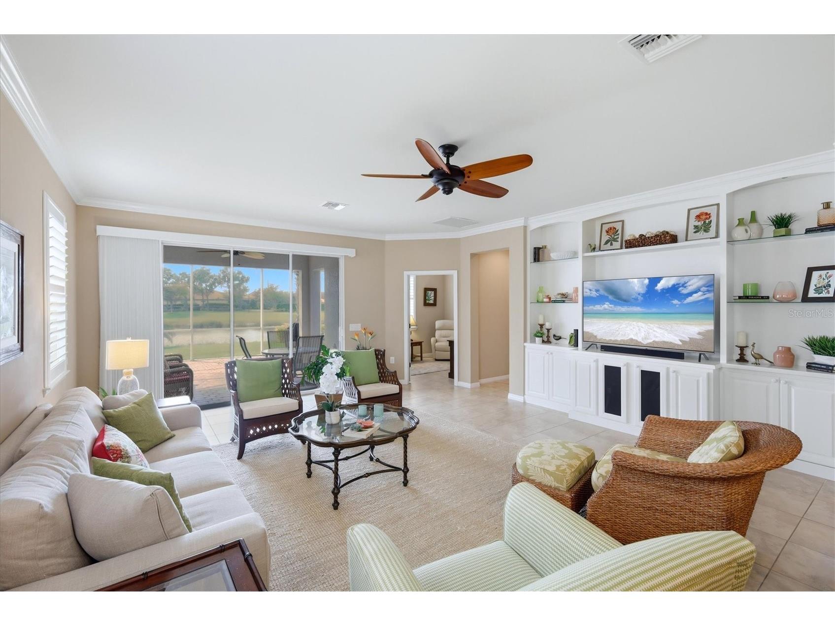 19369 Jacinda Street Venice FL 34293 N6143610 image13
