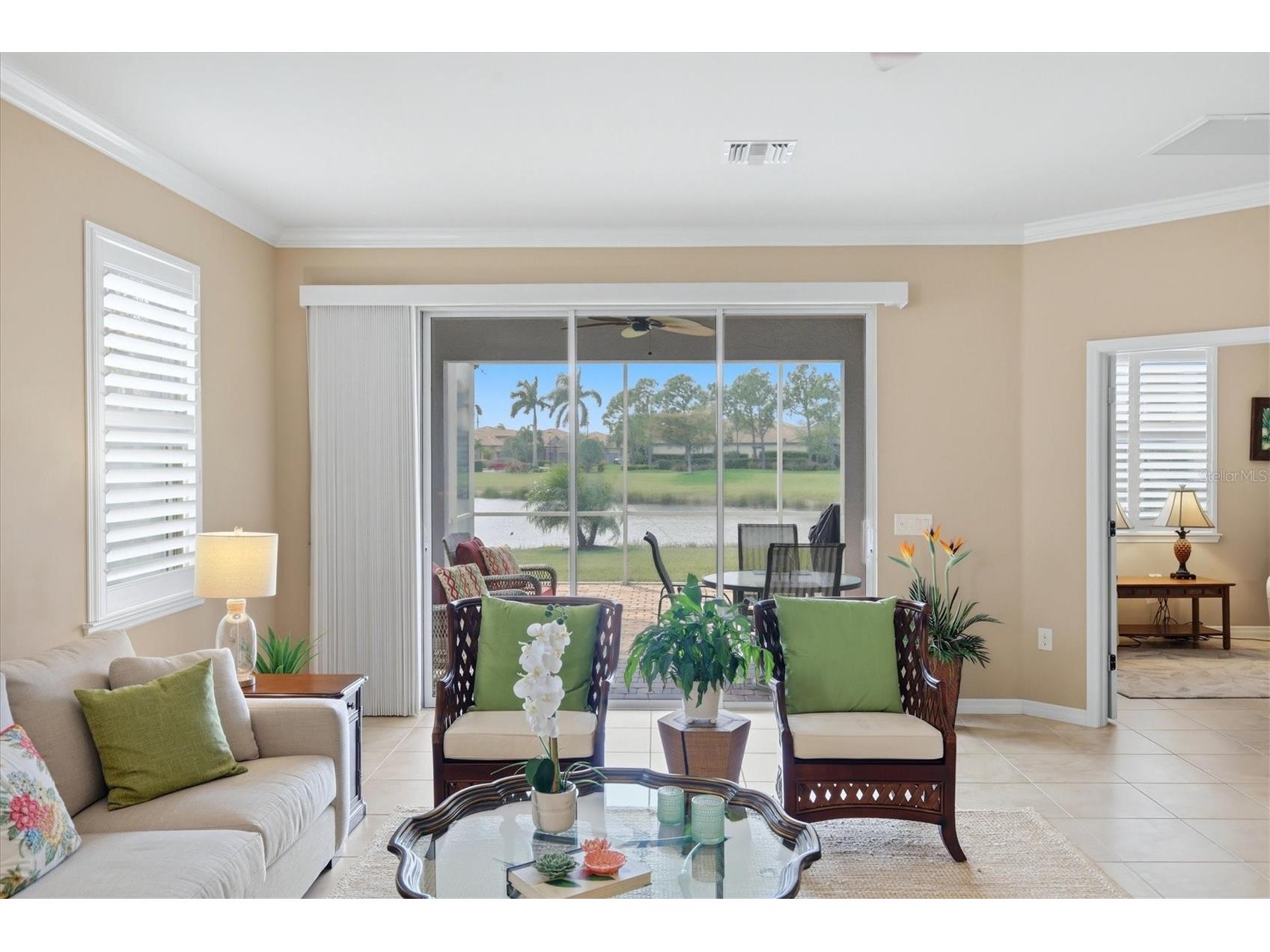 19369 Jacinda Street Venice FL 34293 N6143610 image14
