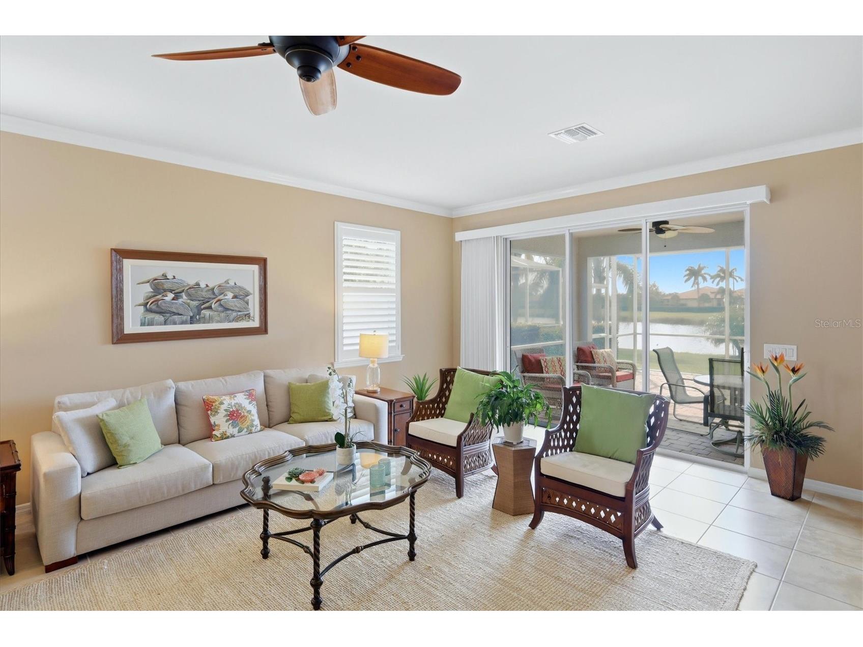 19369 Jacinda Street Venice FL 34293 N6143610 image15