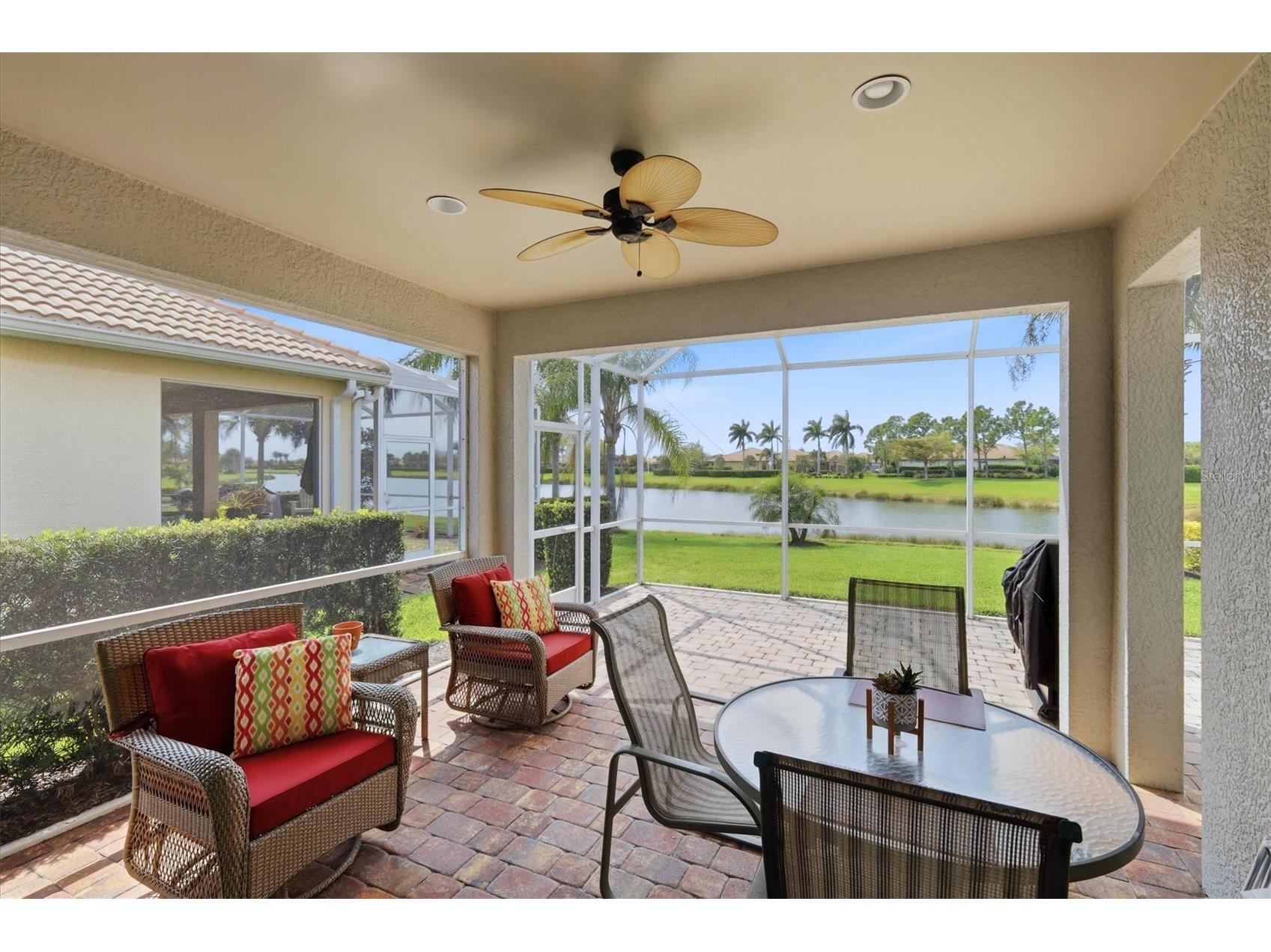 19369 Jacinda Street Venice FL 34293 N6143610 image16