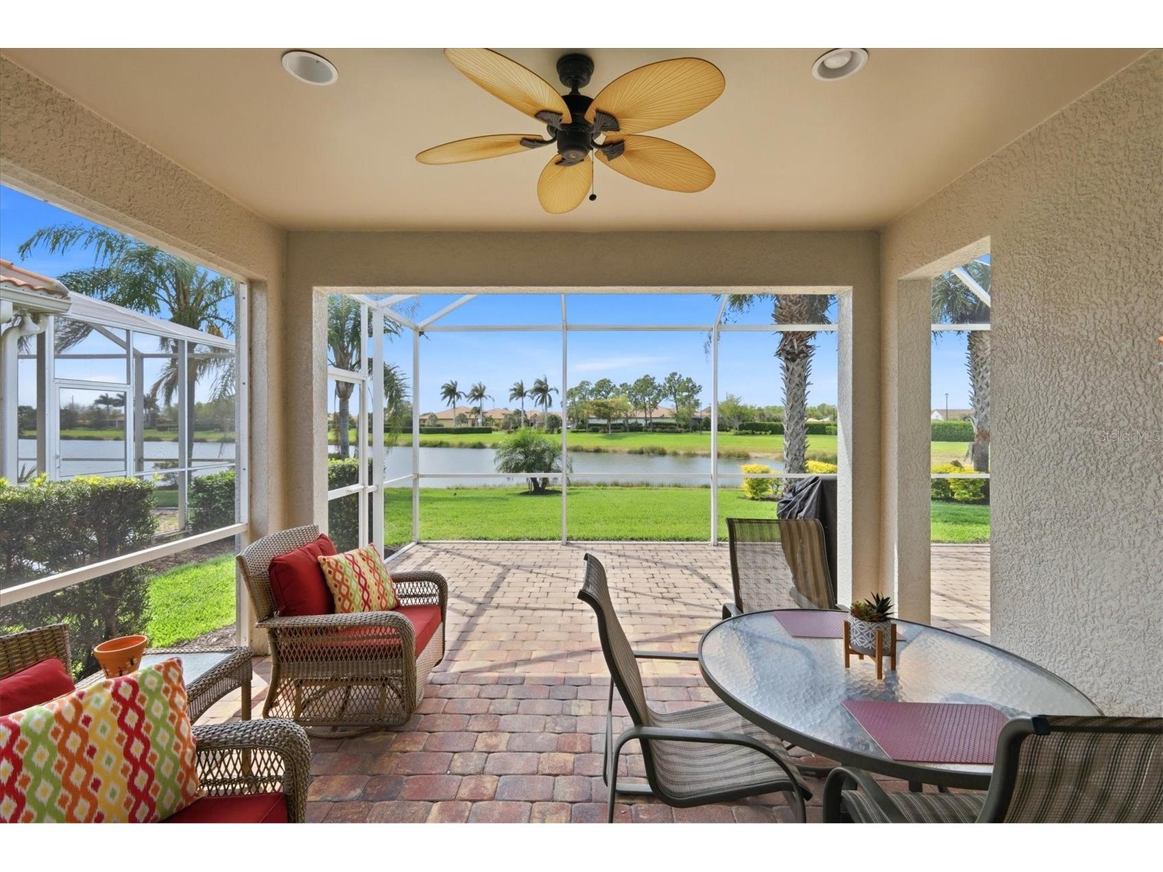 19369 Jacinda Street Venice FL 34293 N6143610 image17
