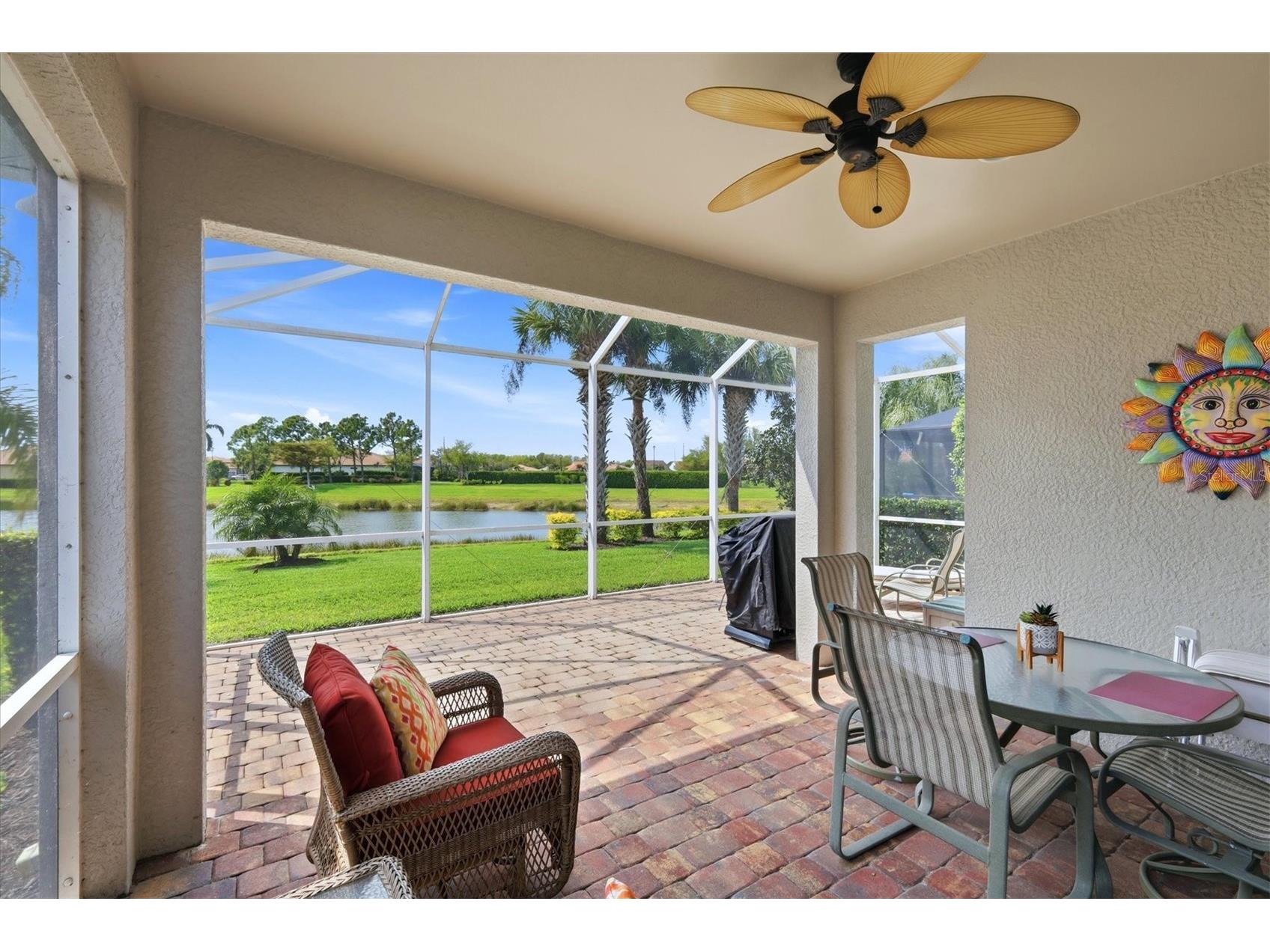 19369 Jacinda Street Venice FL 34293 N6143610 image18