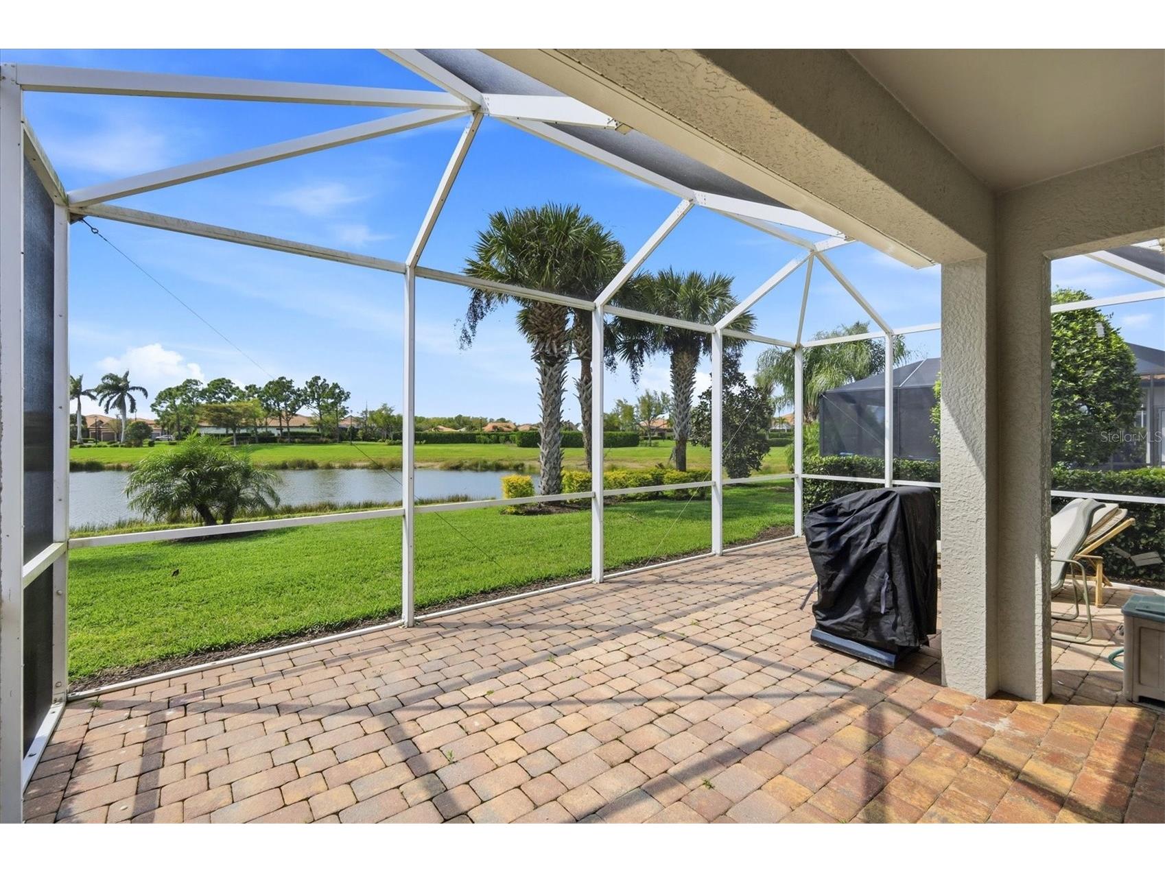 19369 Jacinda Street Venice FL 34293 N6143610 image19