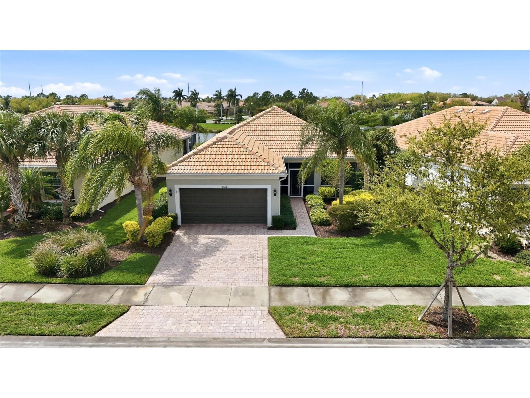 19369 Jacinda Street Venice FL 34293 N6143610 image2