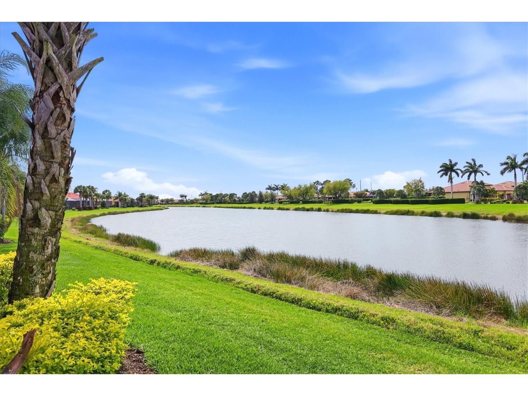 19369 Jacinda Street Venice FL 34293 N6143610 image20