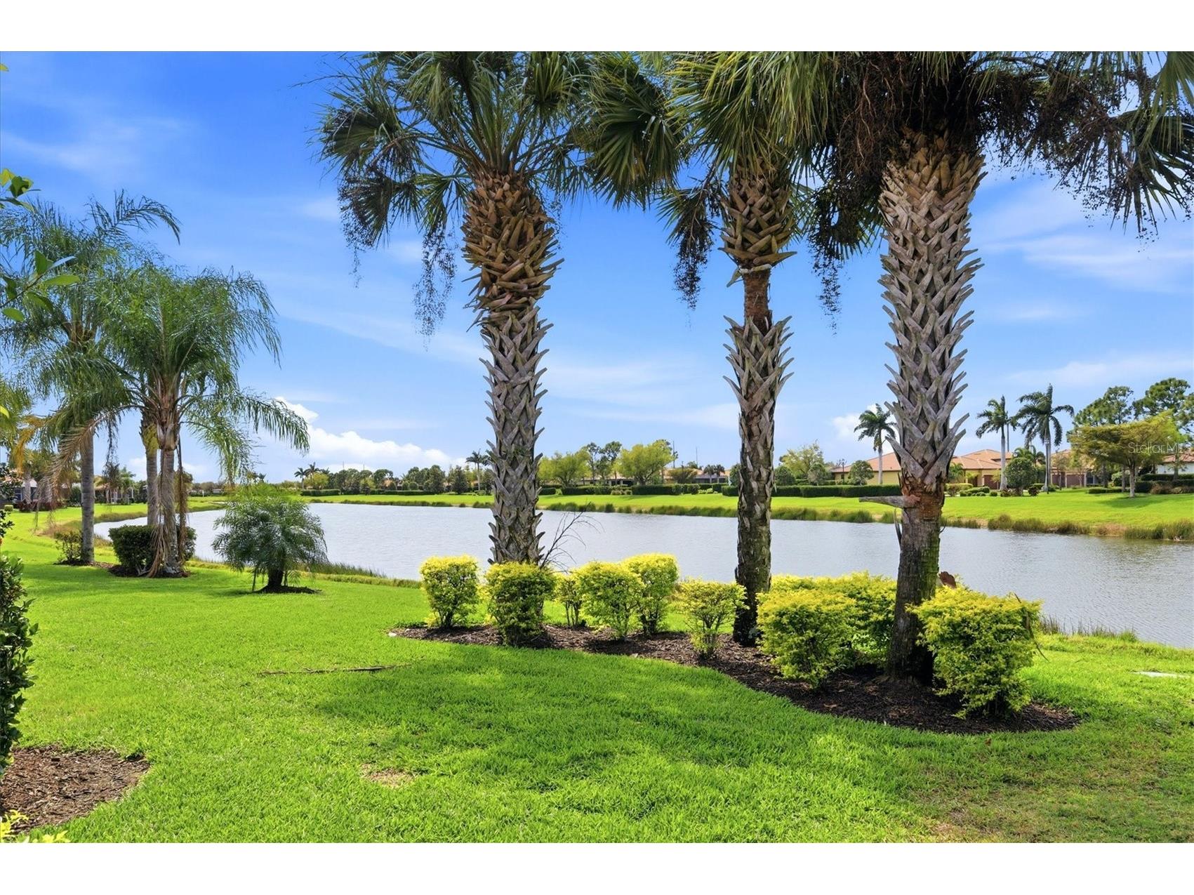 19369 Jacinda Street Venice FL 34293 N6143610 image21