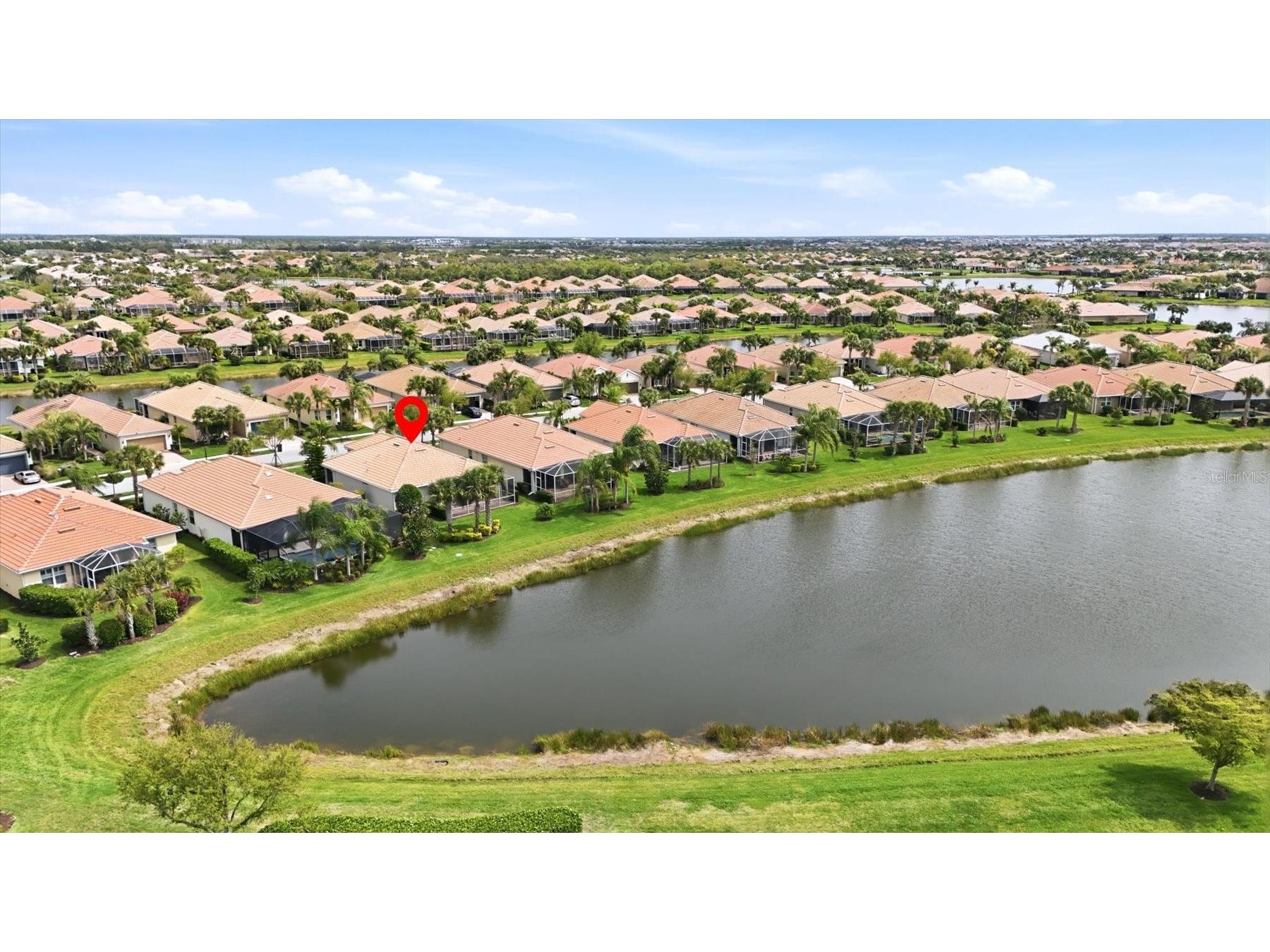 19369 Jacinda Street Venice FL 34293 N6143610 image22