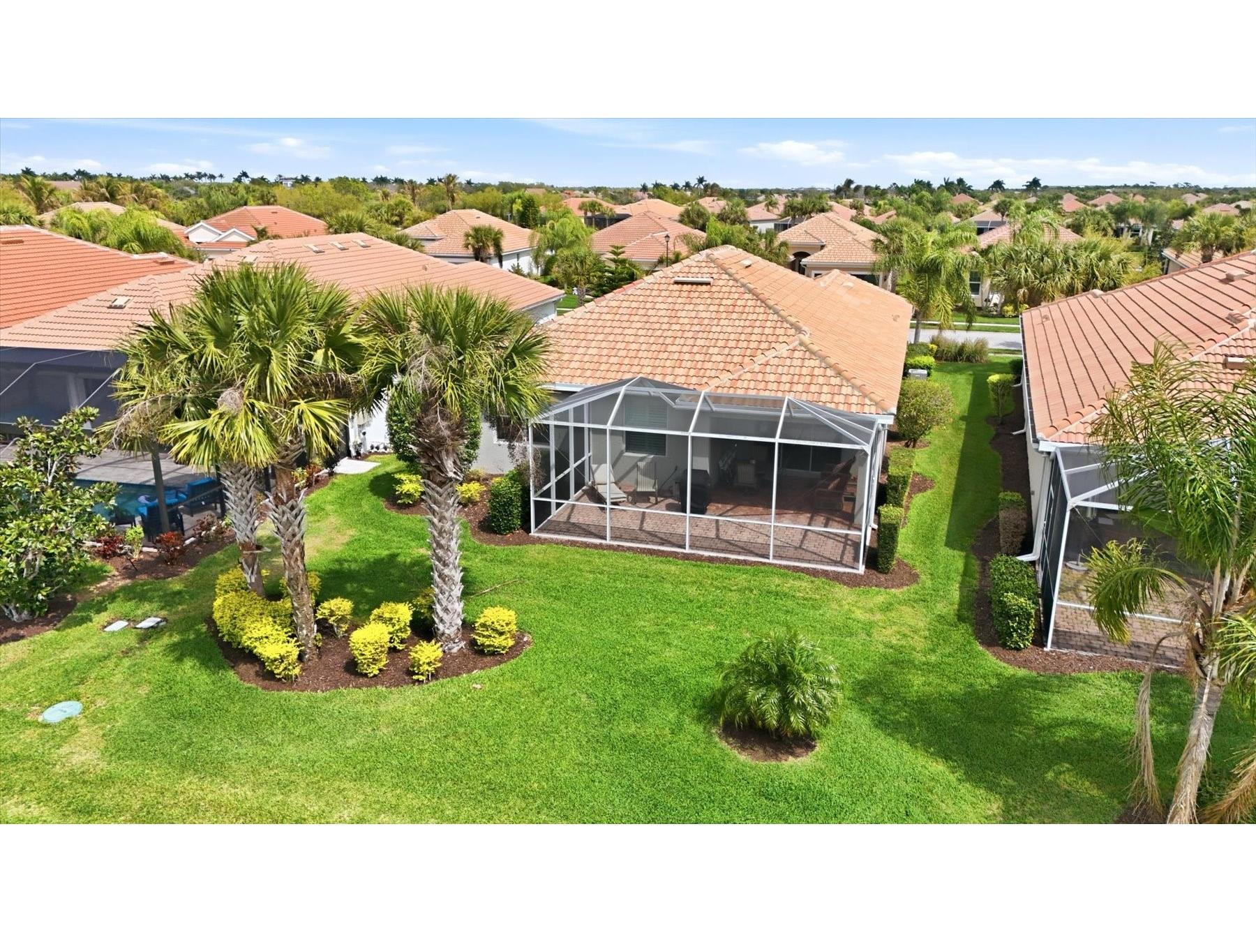 19369 Jacinda Street Venice FL 34293 N6143610 image23