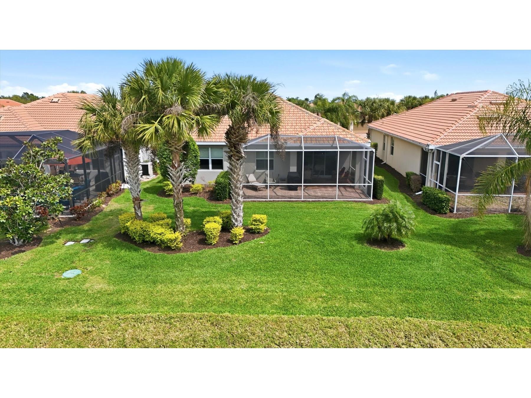 19369 Jacinda Street Venice FL 34293 N6143610 image24