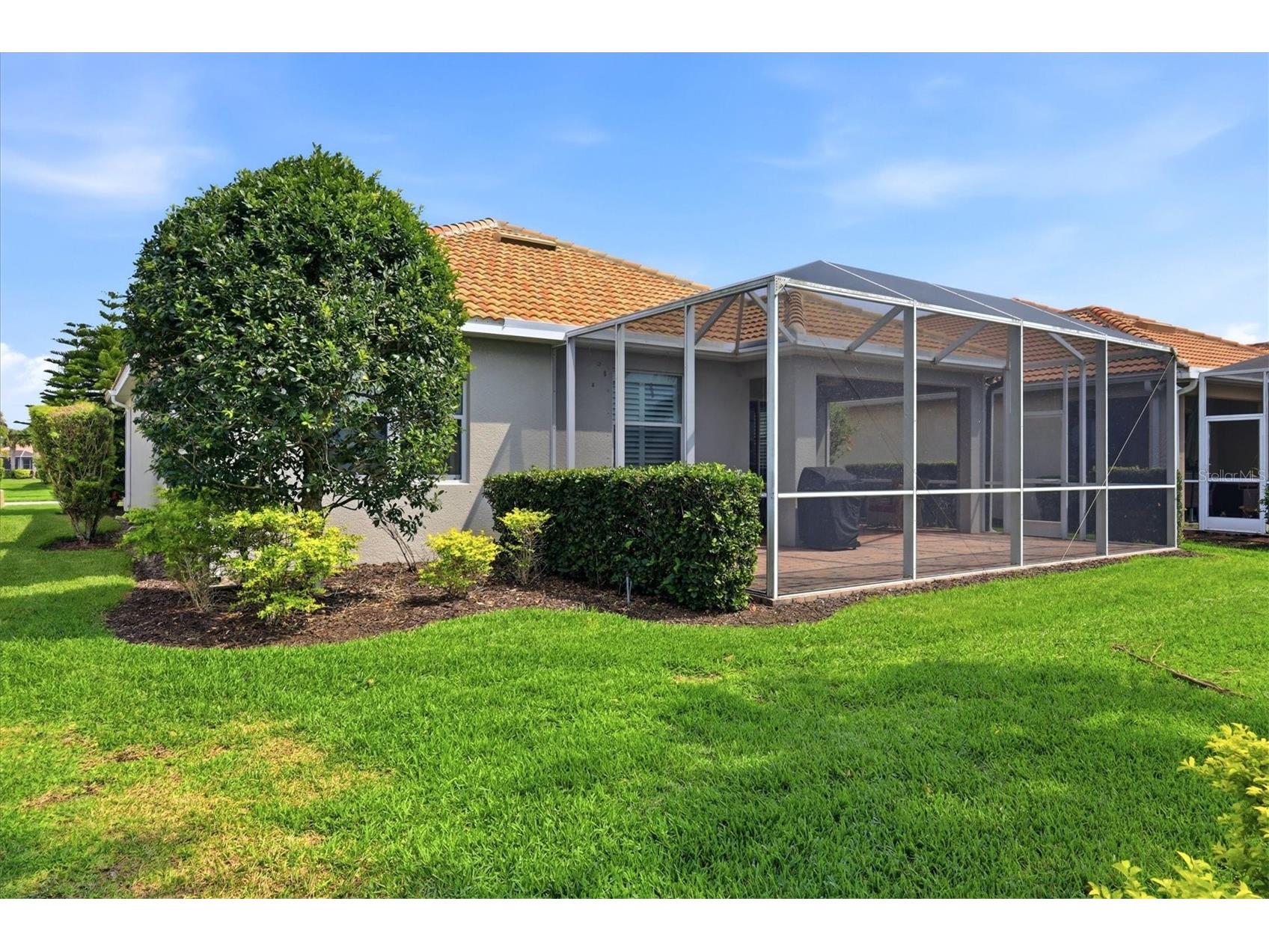 19369 Jacinda Street Venice FL 34293 N6143610 image25