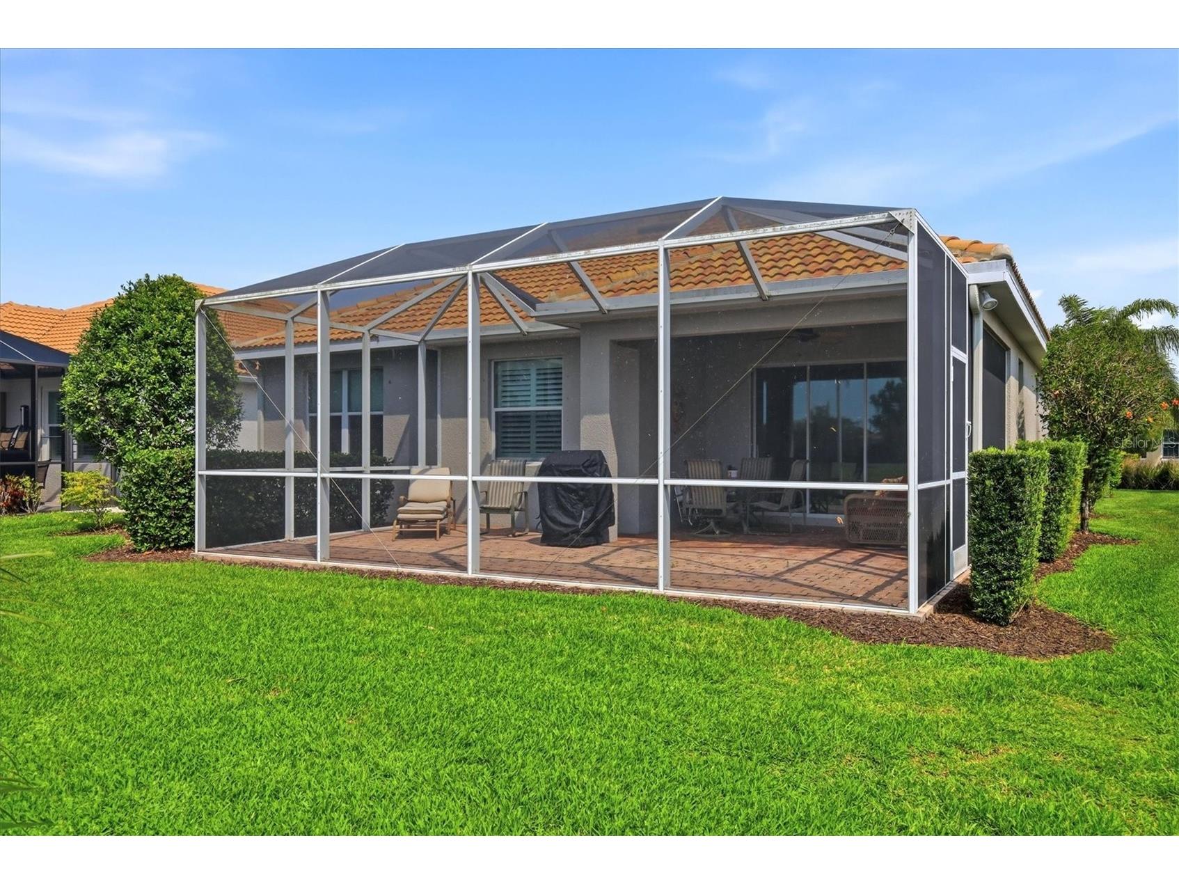 19369 Jacinda Street Venice FL 34293 N6143610 image26