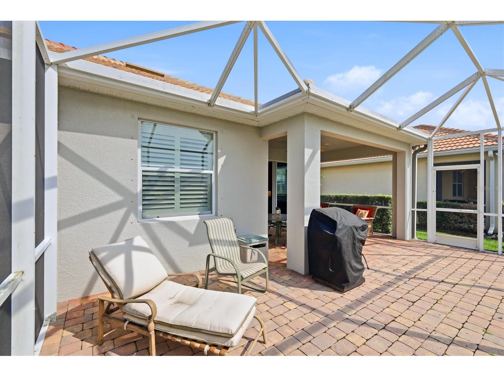 19369 Jacinda Street Venice FL 34293 N6143610 image27