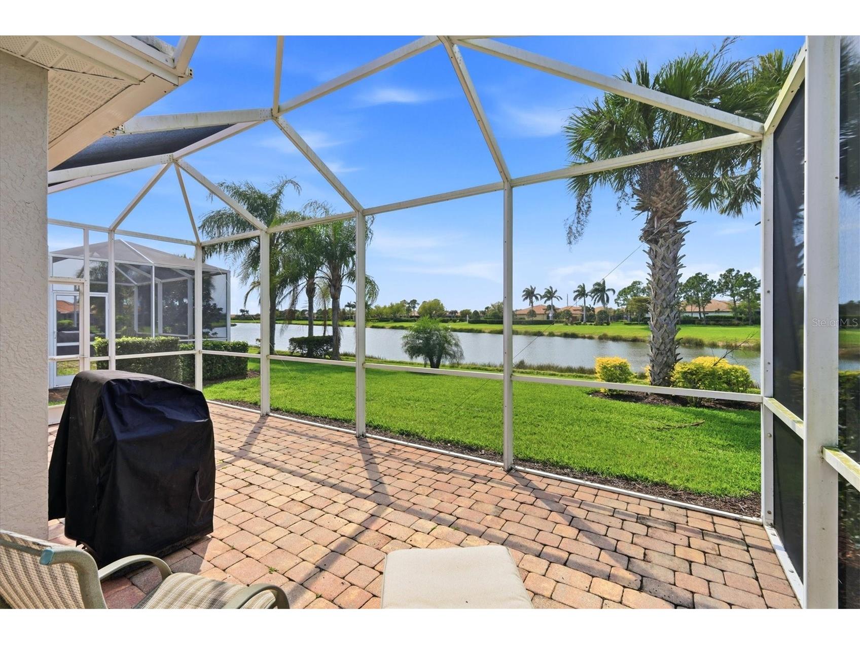 19369 Jacinda Street Venice FL 34293 N6143610 image28