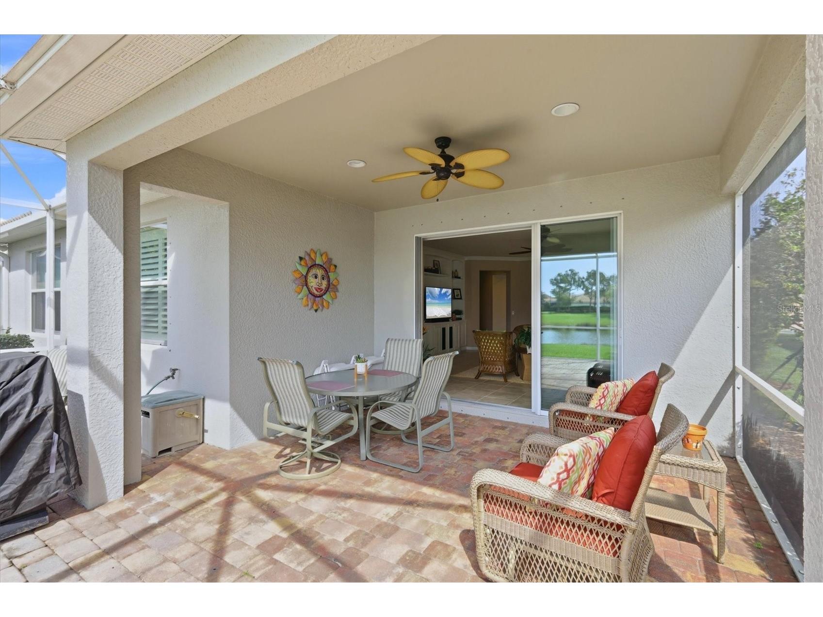 19369 Jacinda Street Venice FL 34293 N6143610 image29