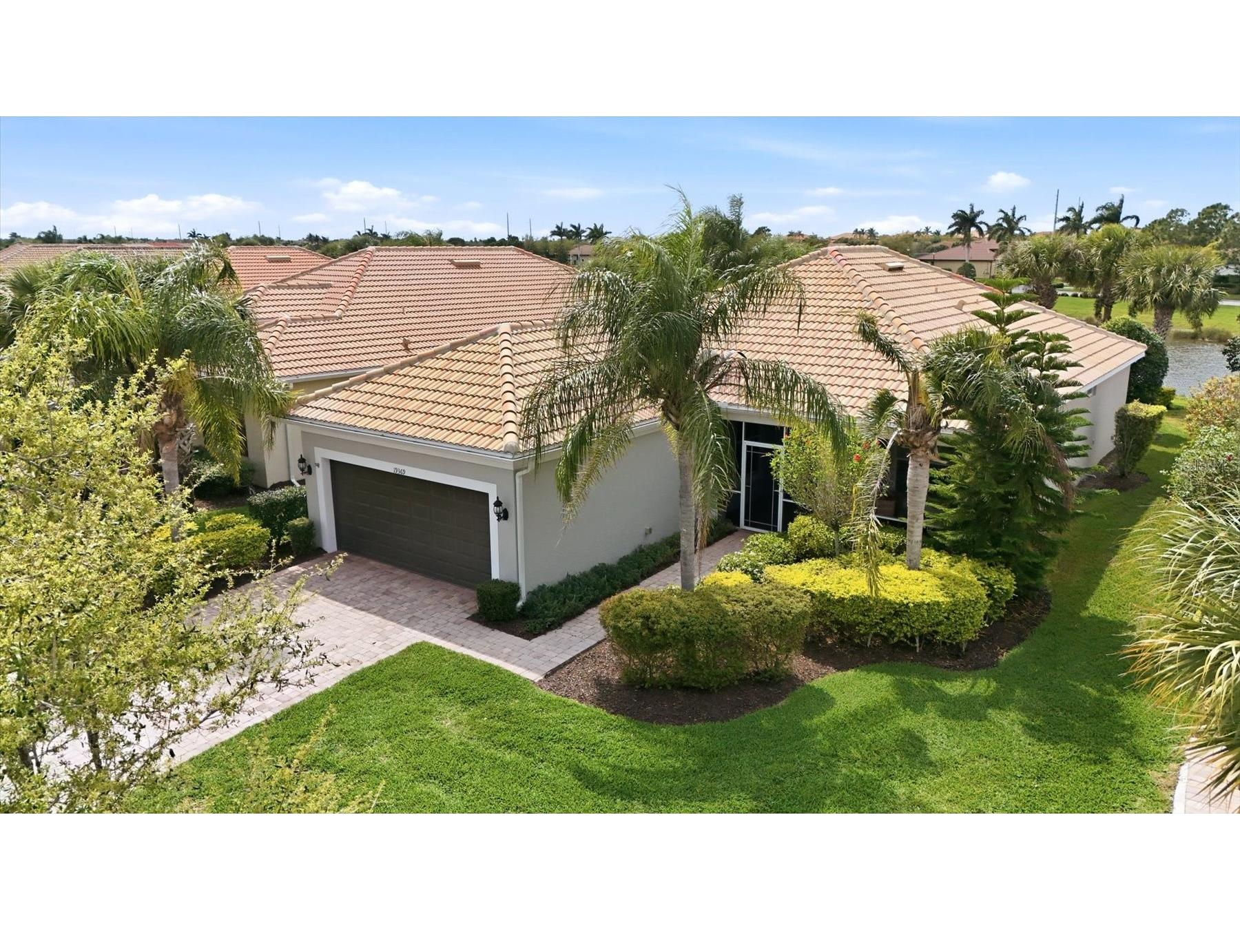 19369 Jacinda Street Venice FL 34293 N6143610 image3