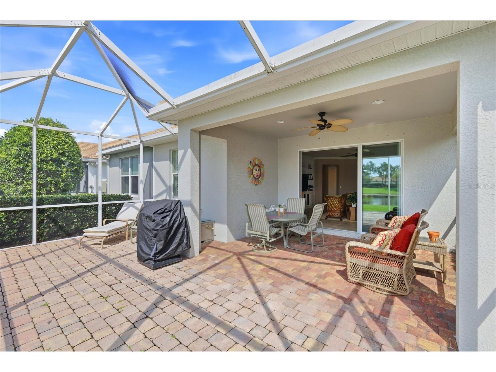 19369 Jacinda Street Venice FL 34293 N6143610 image30