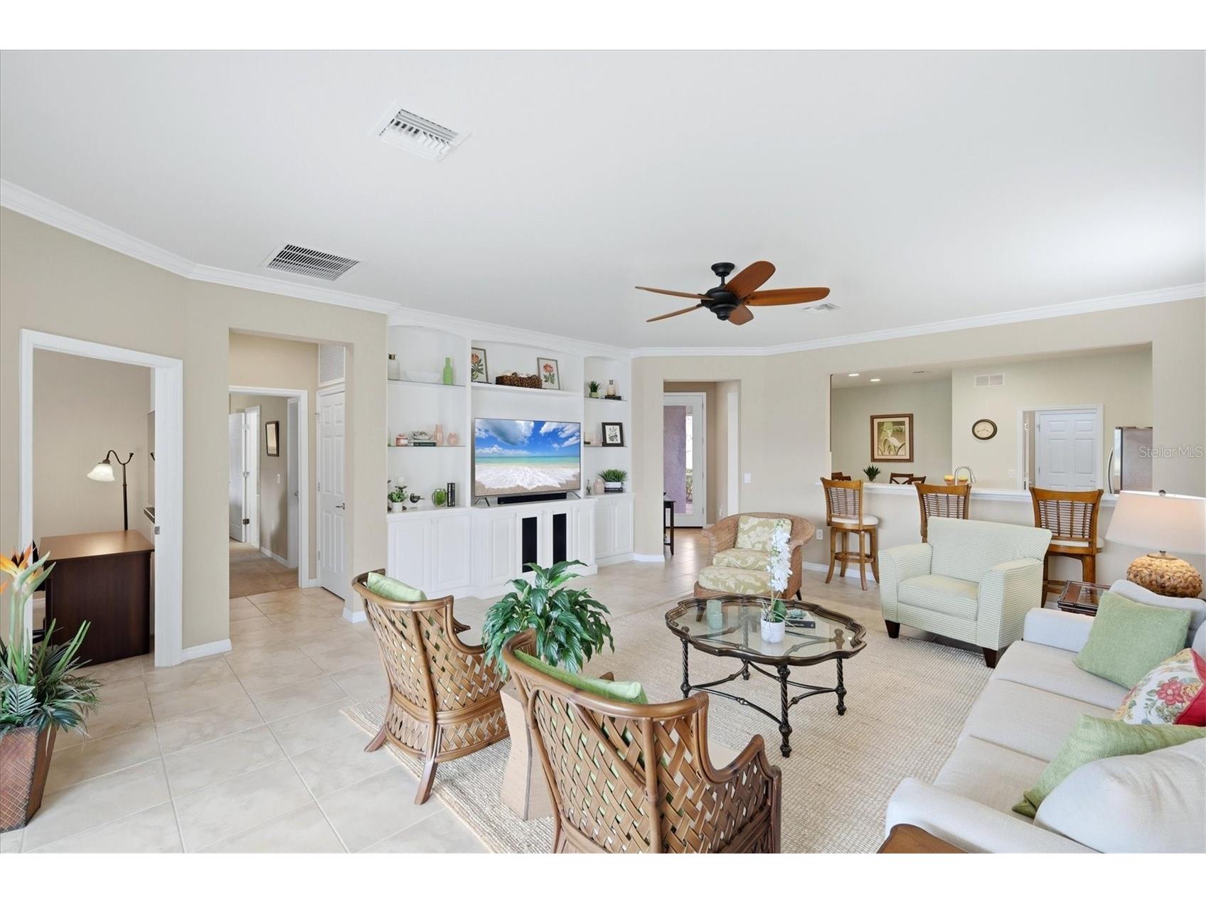 19369 Jacinda Street Venice FL 34293 N6143610 image31