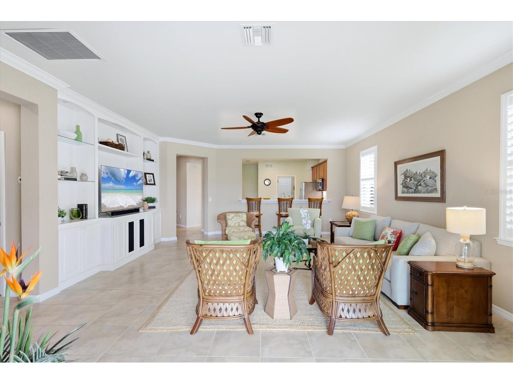 19369 Jacinda Street Venice FL 34293 N6143610 image32