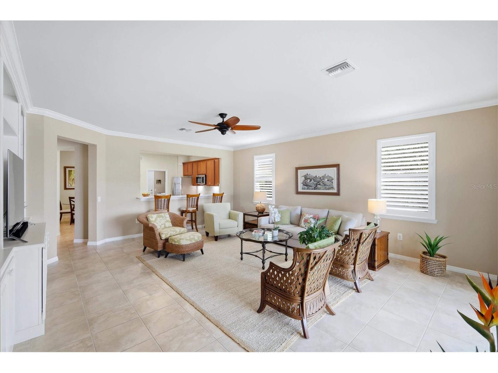 19369 Jacinda Street Venice FL 34293 N6143610 image33